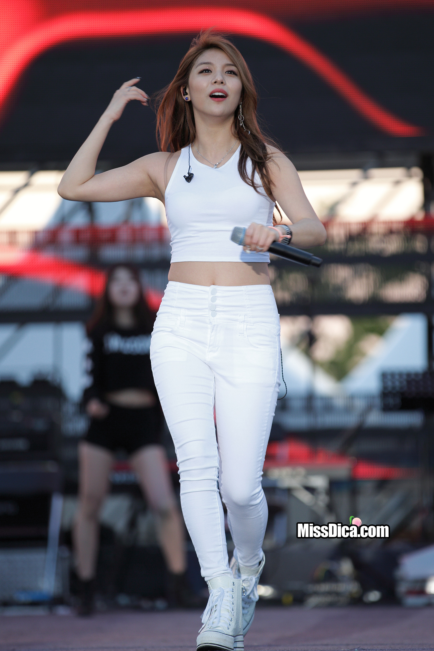 LKO_3544 복사.jpg