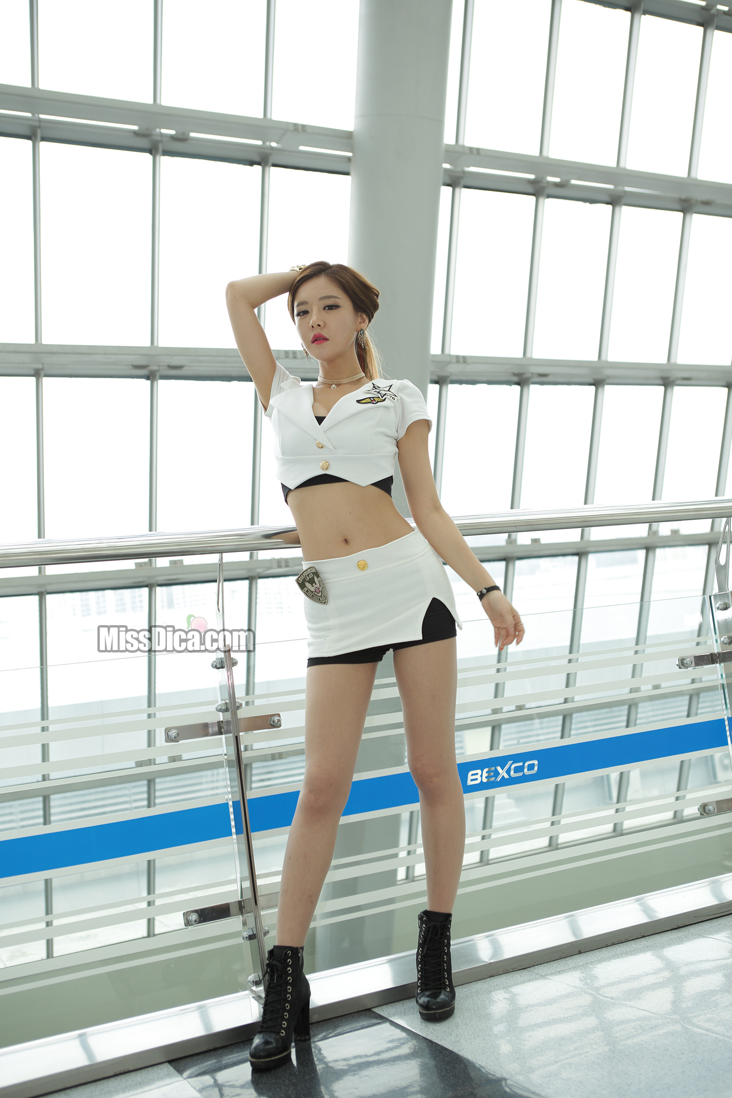 LKO_6635 복사.jpg