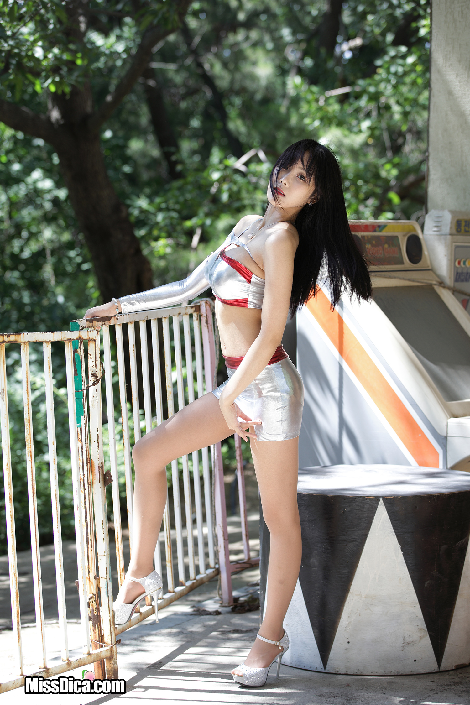 LKO_2741 복사.jpg