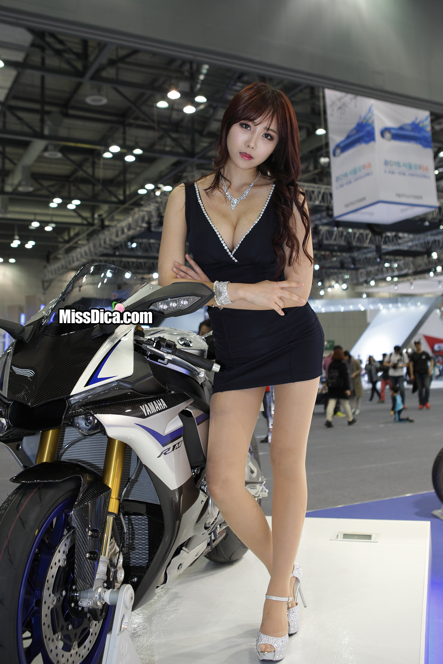 LKO_1961 복사.jpg