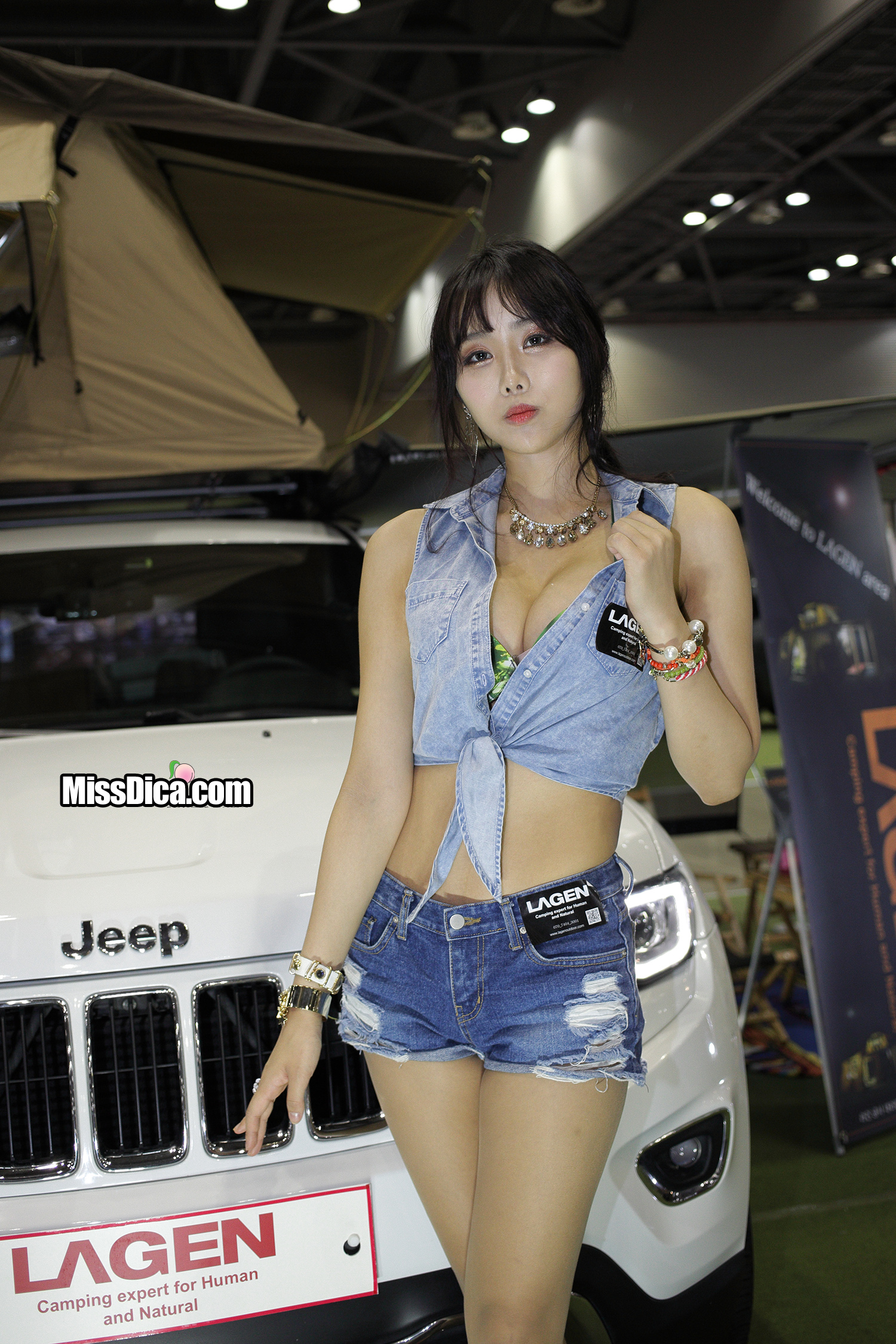 LKO_9673 복사.jpg