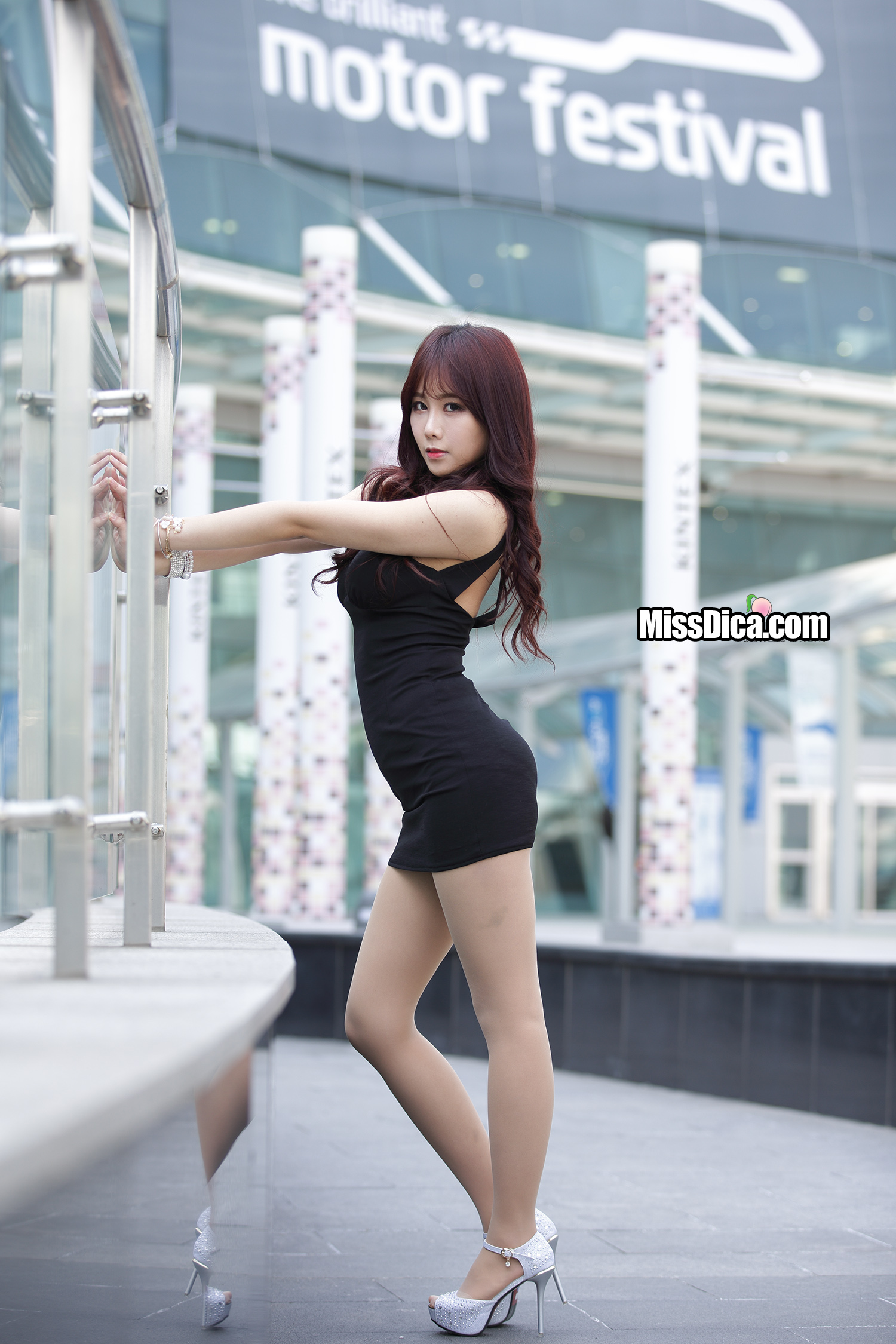 LKO_0426 복사.jpg