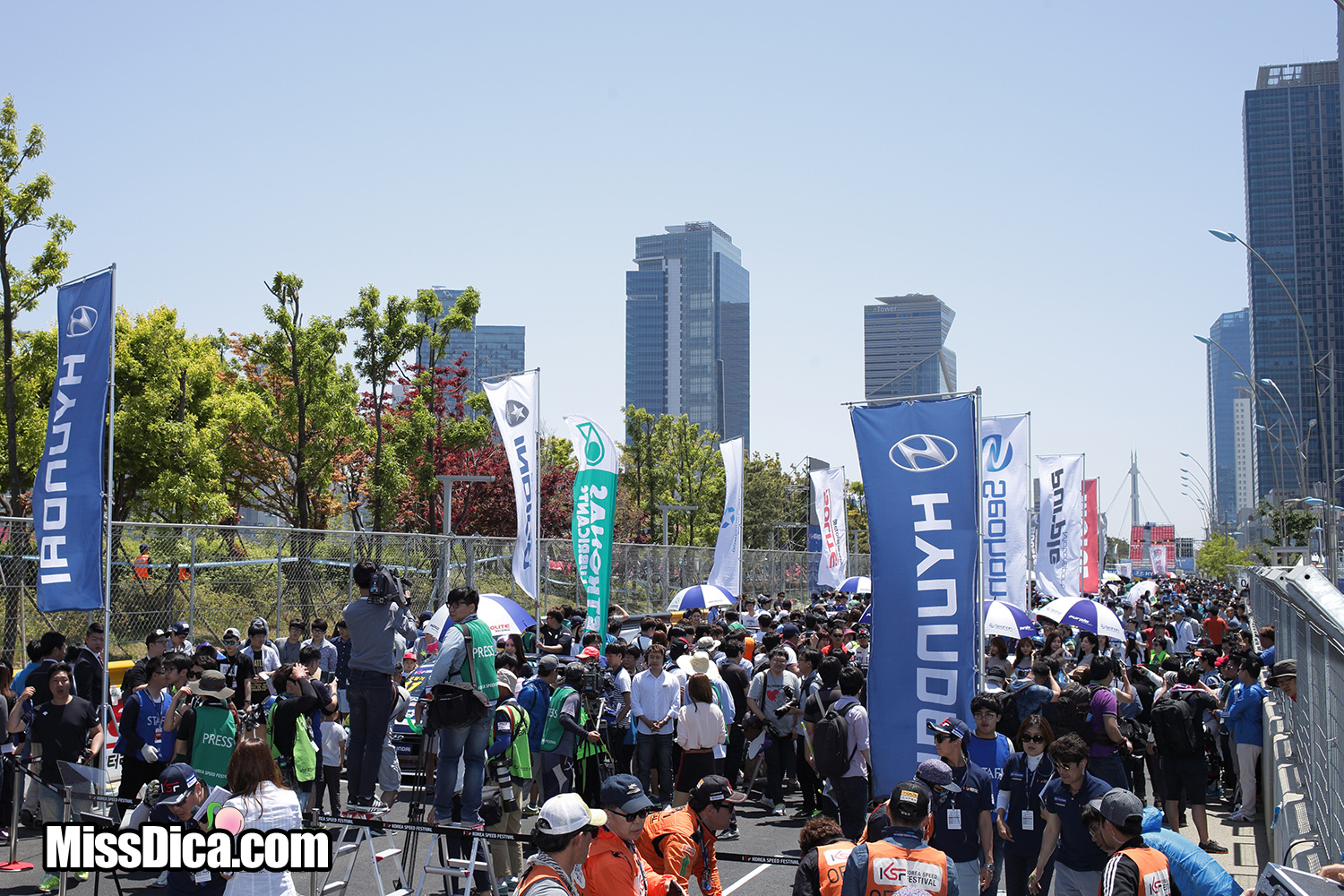 LKO_0999 복사.jpg