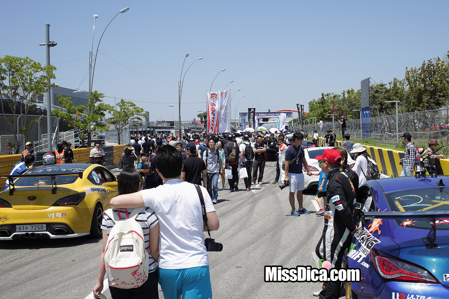 LKO_1130 복사.jpg