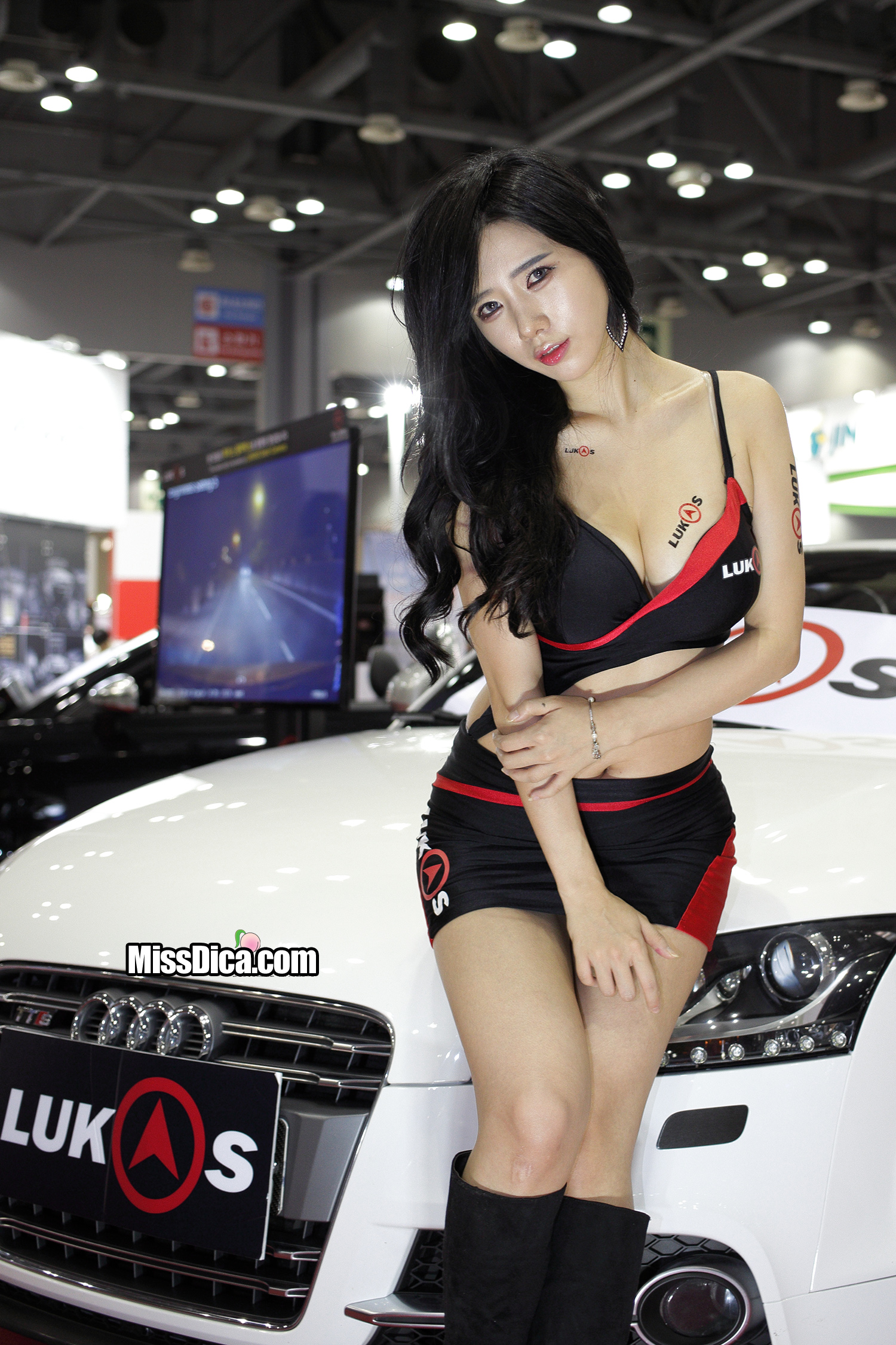 LKO_9310 복사.jpg