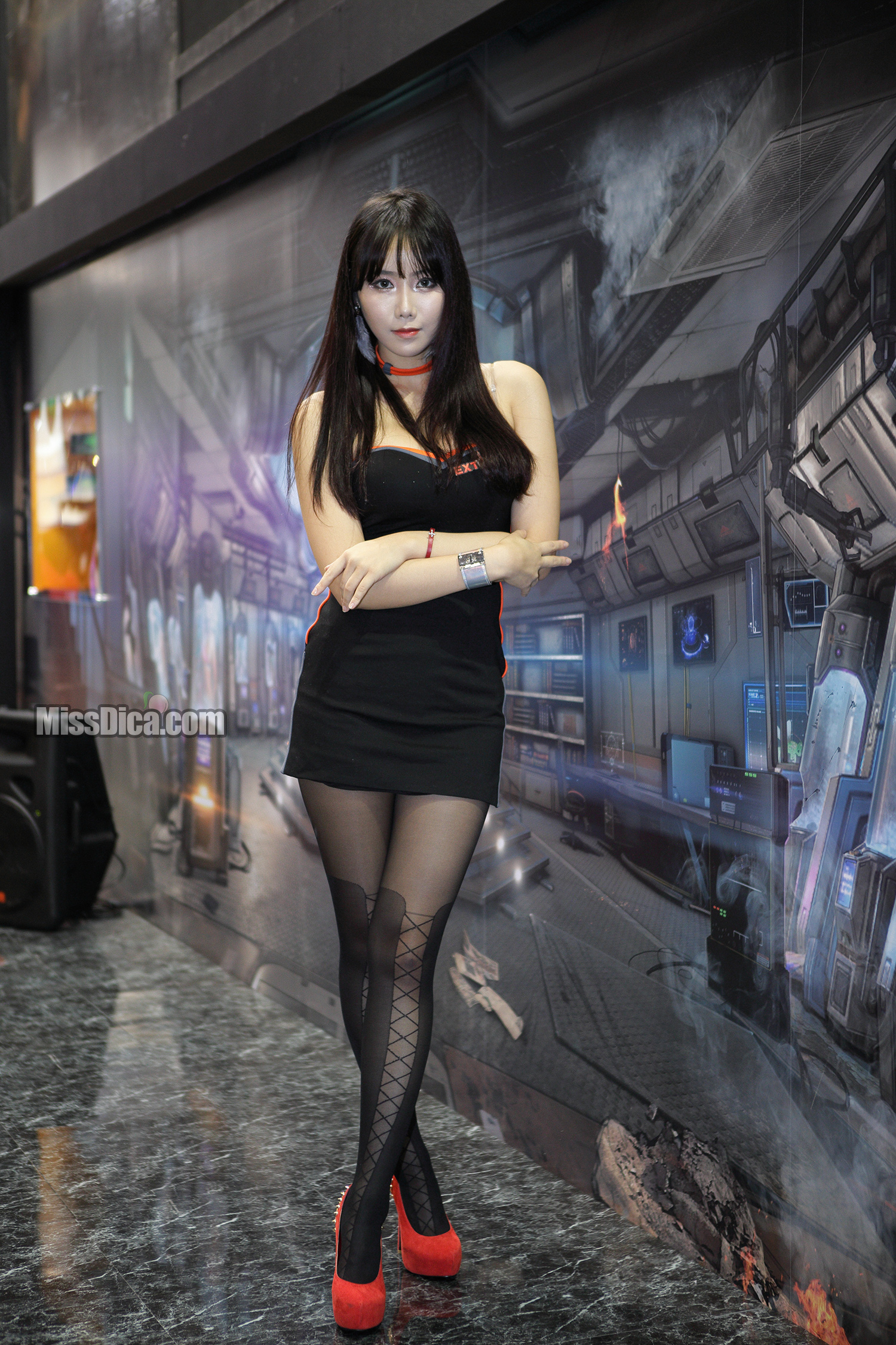 LKO_4738 복사.jpg