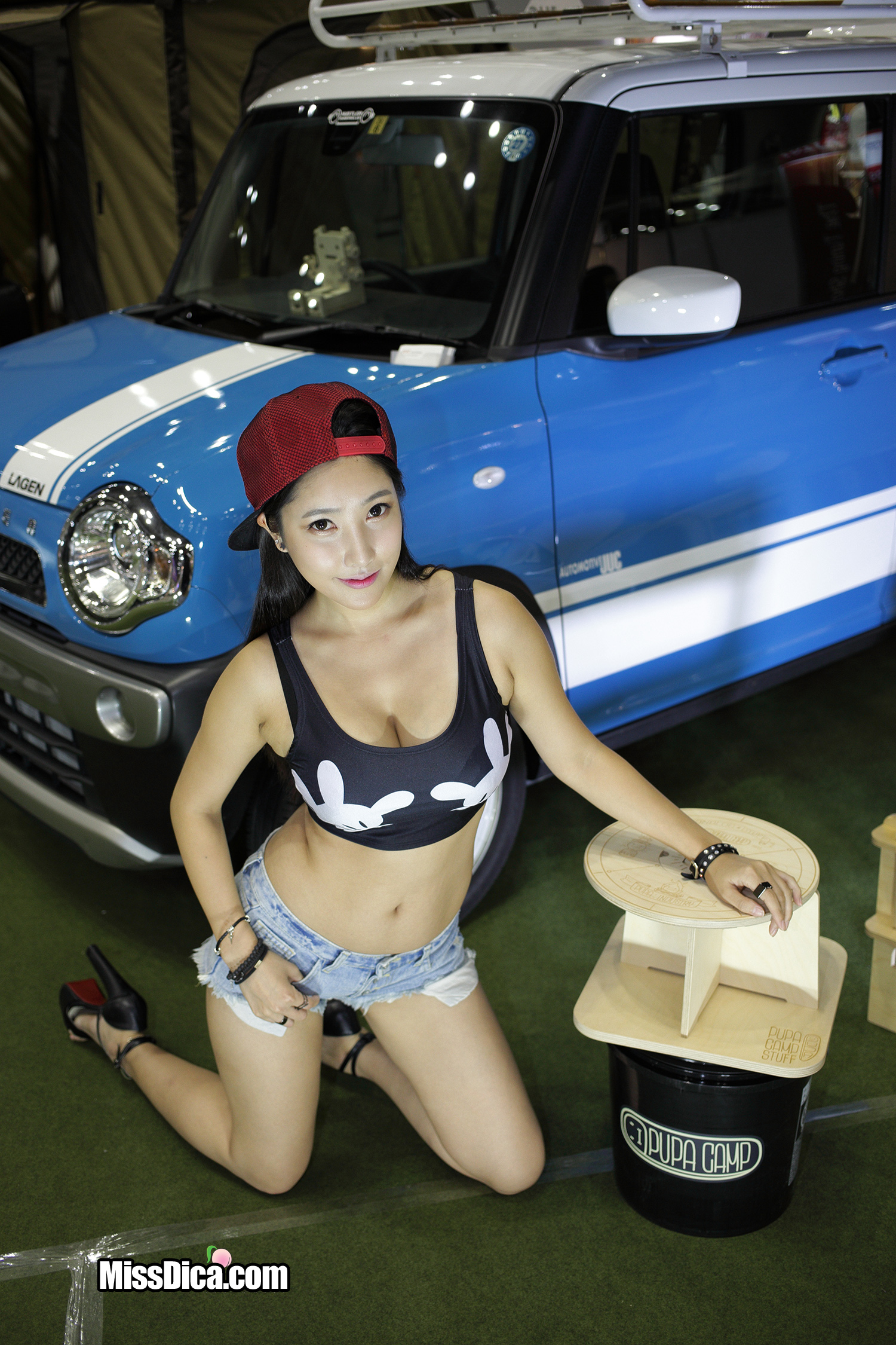 LKO_7999 복사.jpg