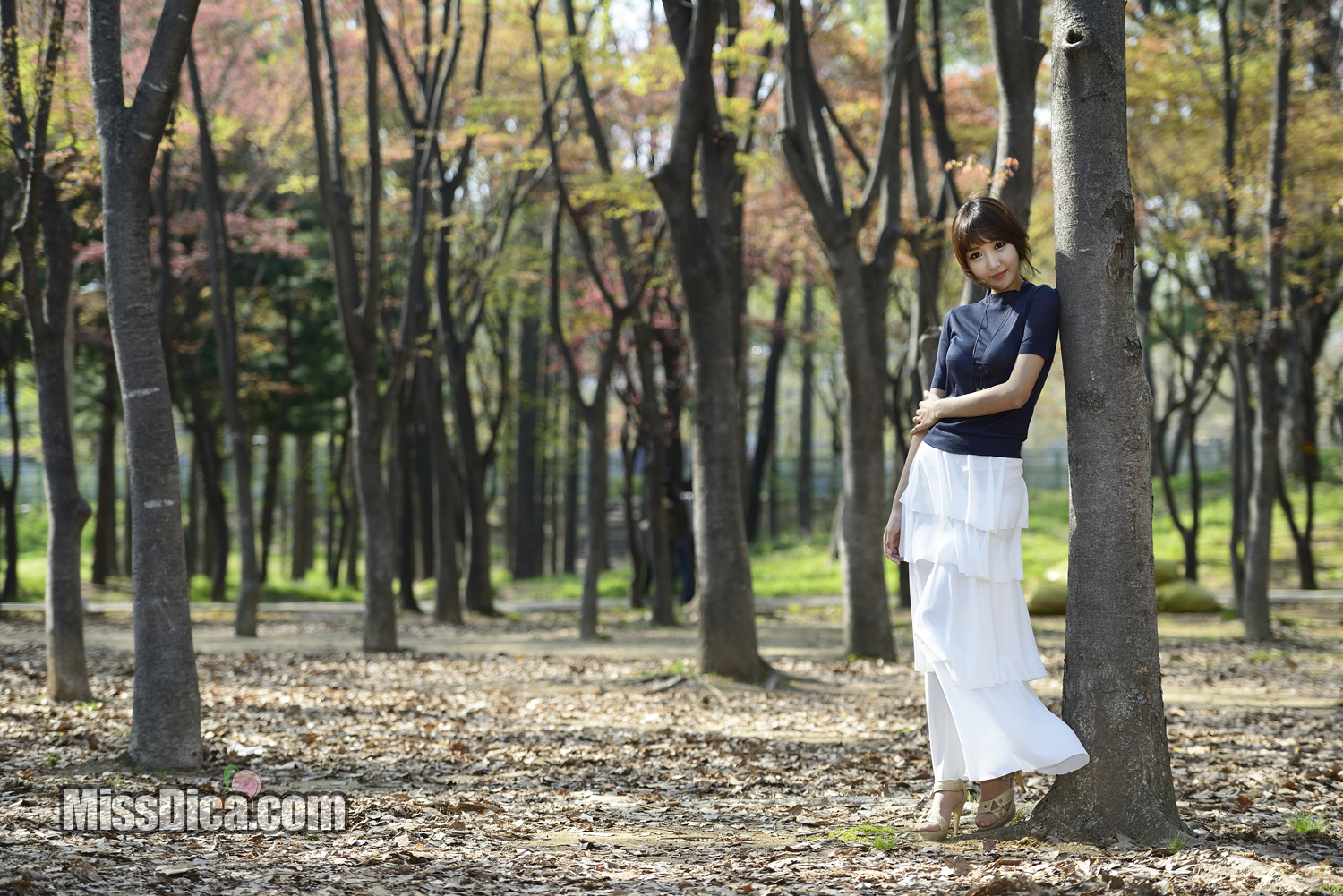 _JAY0327-1500.jpg