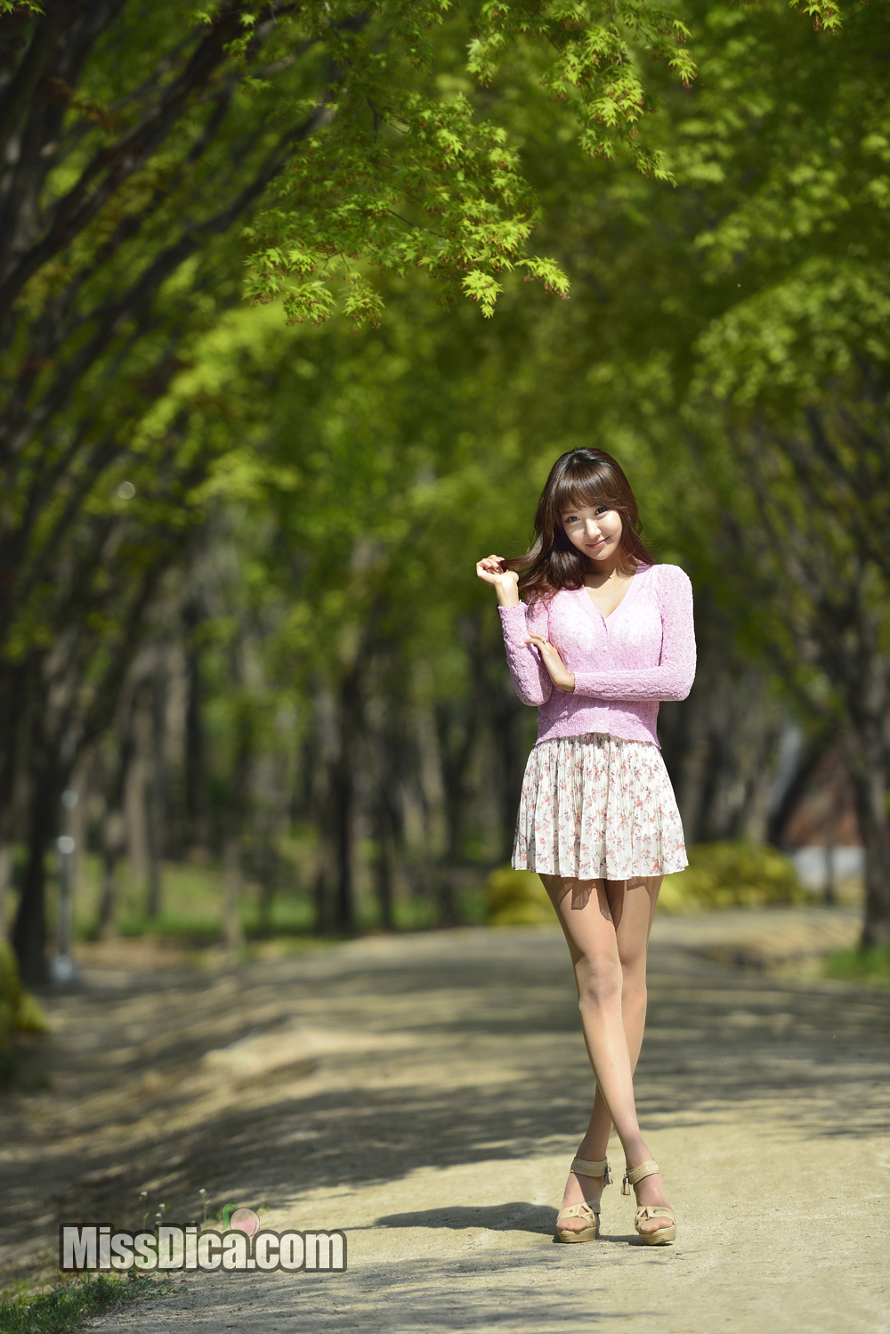 _JAY0089-1_1.jpg