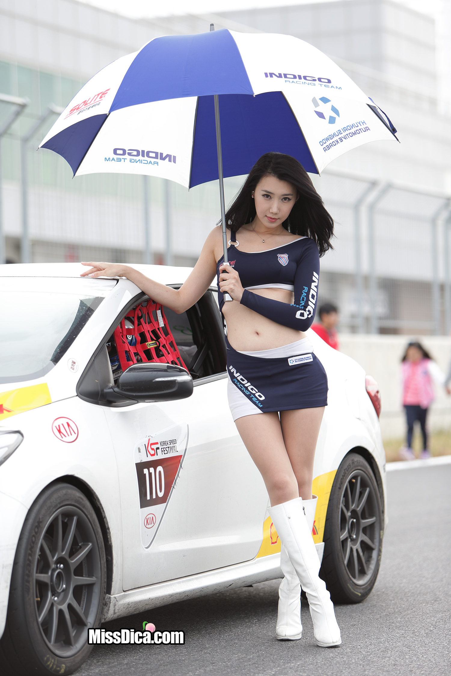 CN0P6705 복사.jpg