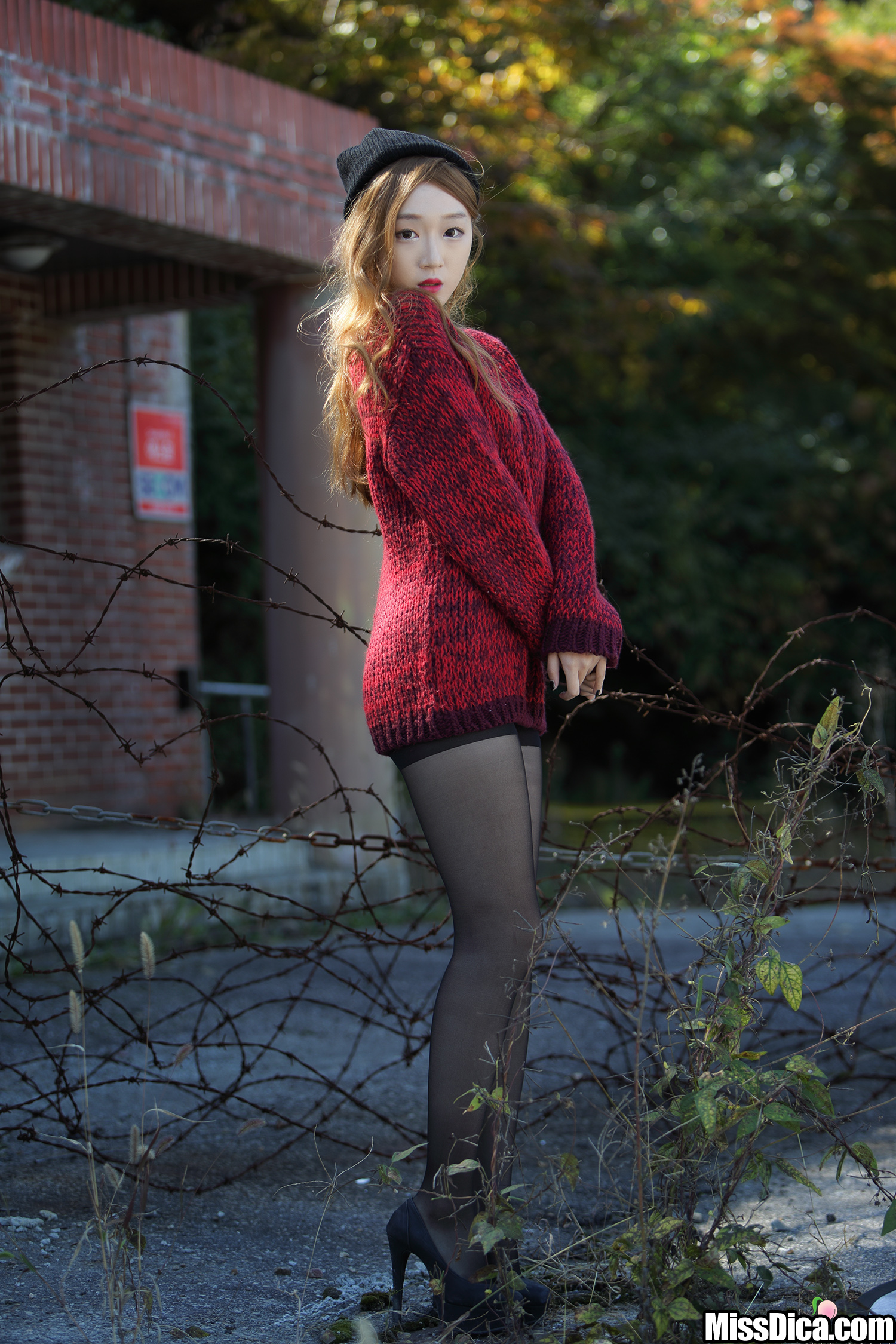 CN0P2801 복사.jpg