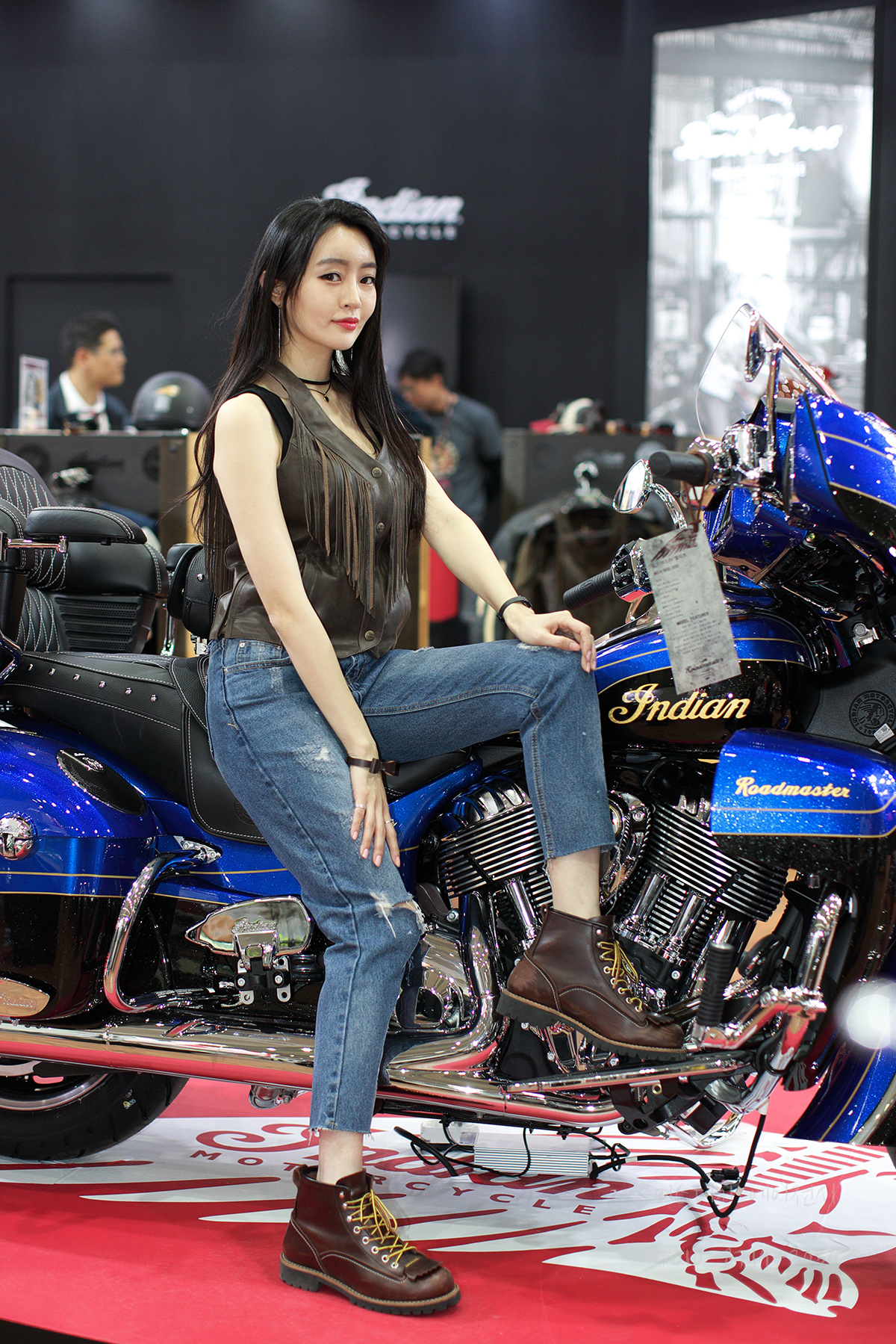 LKO_7709.jpg