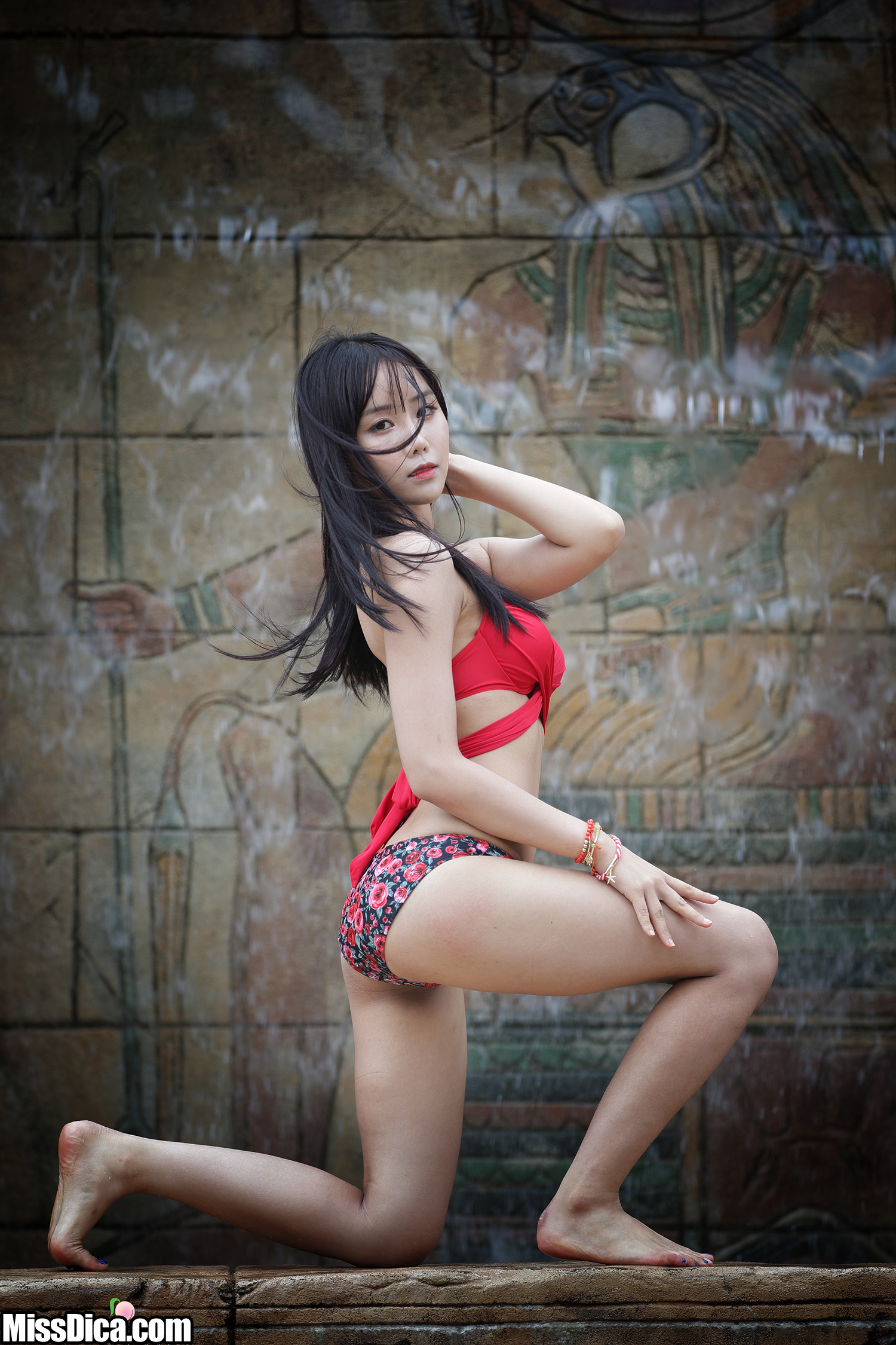 LKO_2207 복사.jpg
