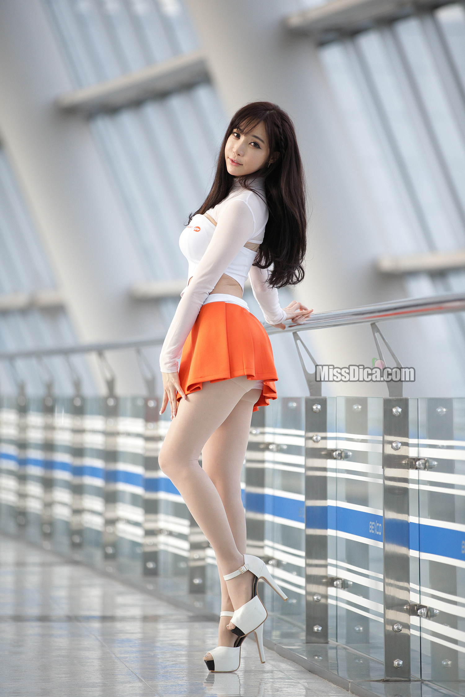 LKO_4485 복사.jpg