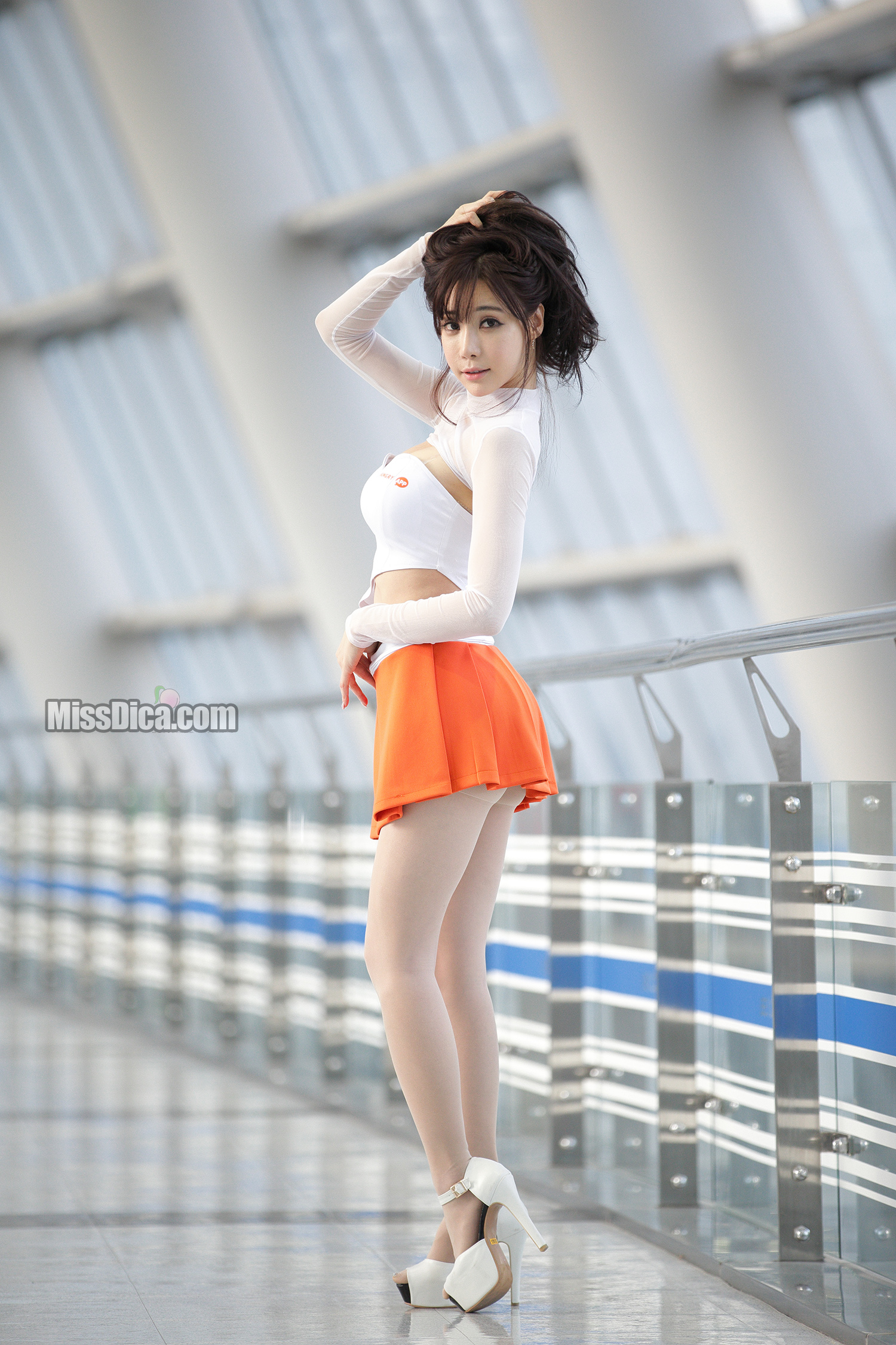 LKO_4539 복사.jpg