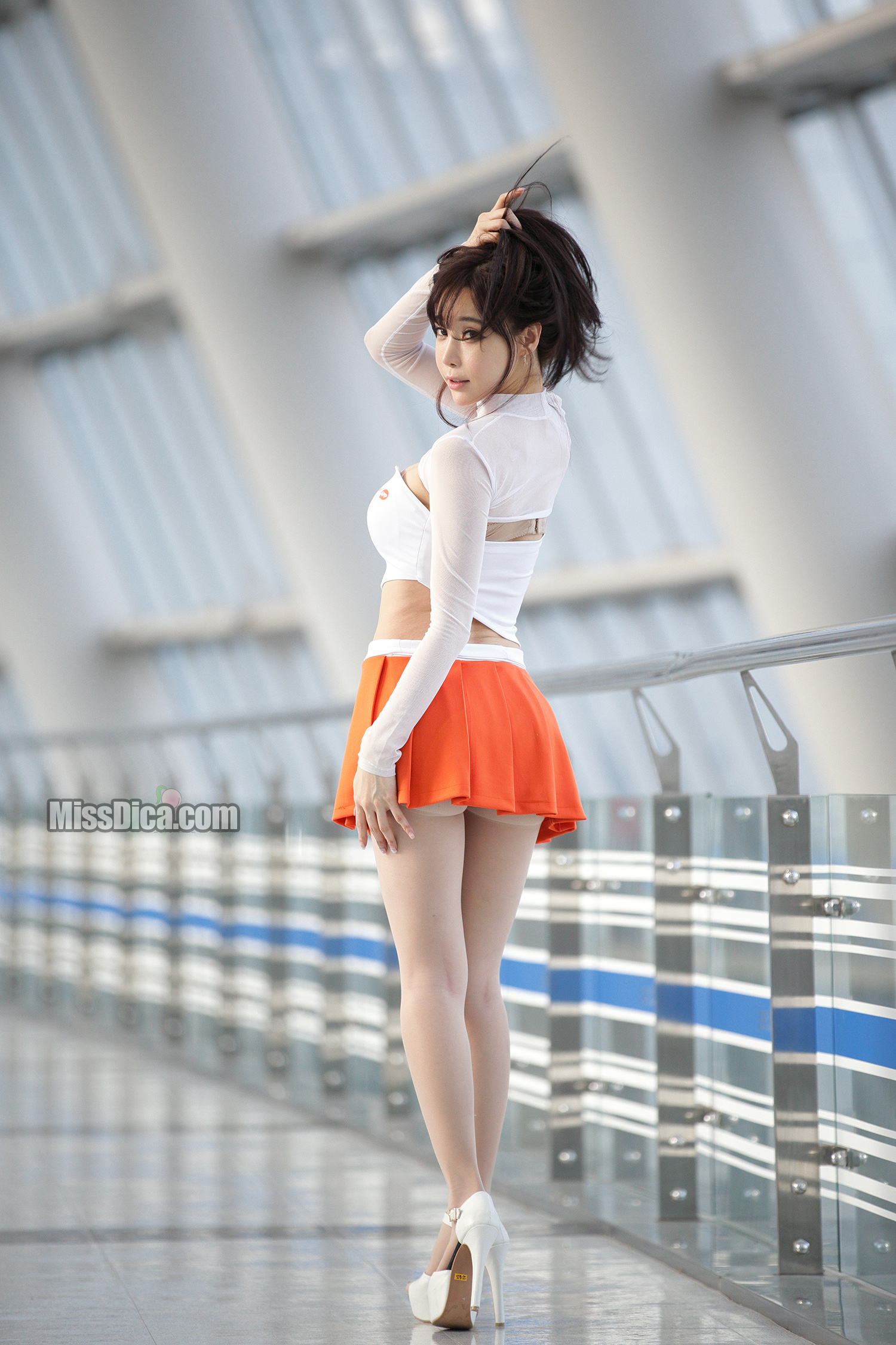 LKO_4502 복사.jpg
