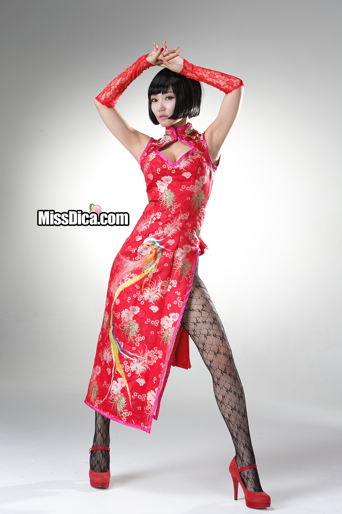 CN0P5862 복사.jpg