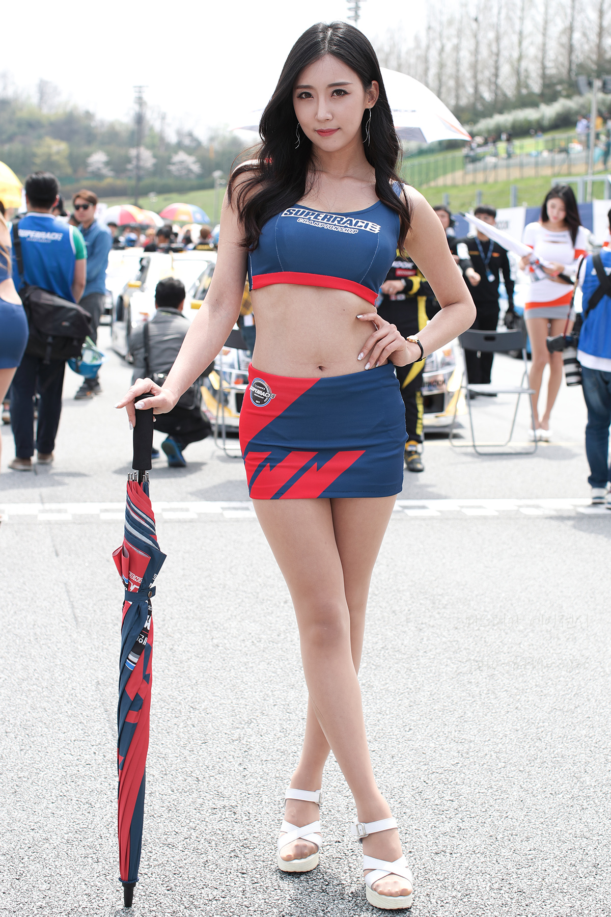 LKO_9602.jpg