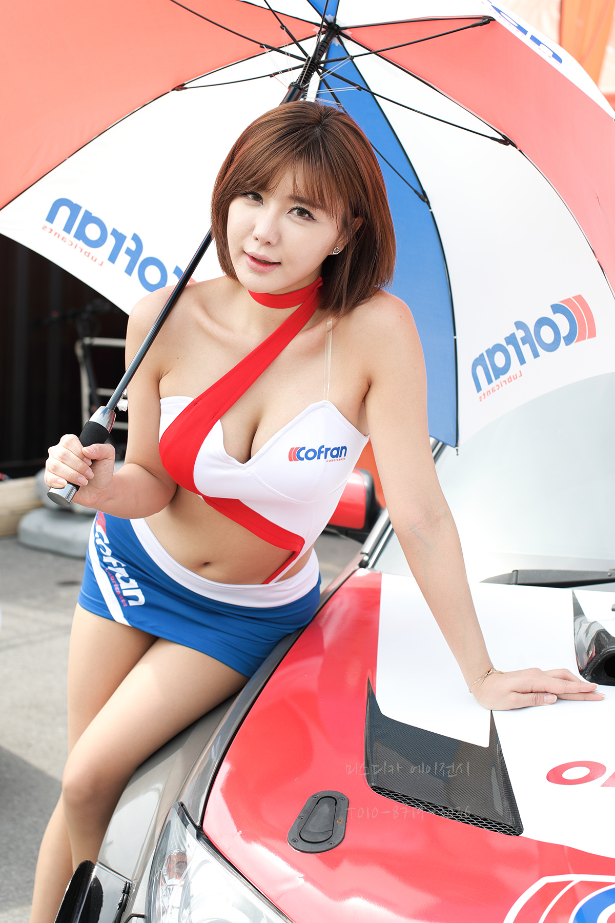 LKO_9501.jpg