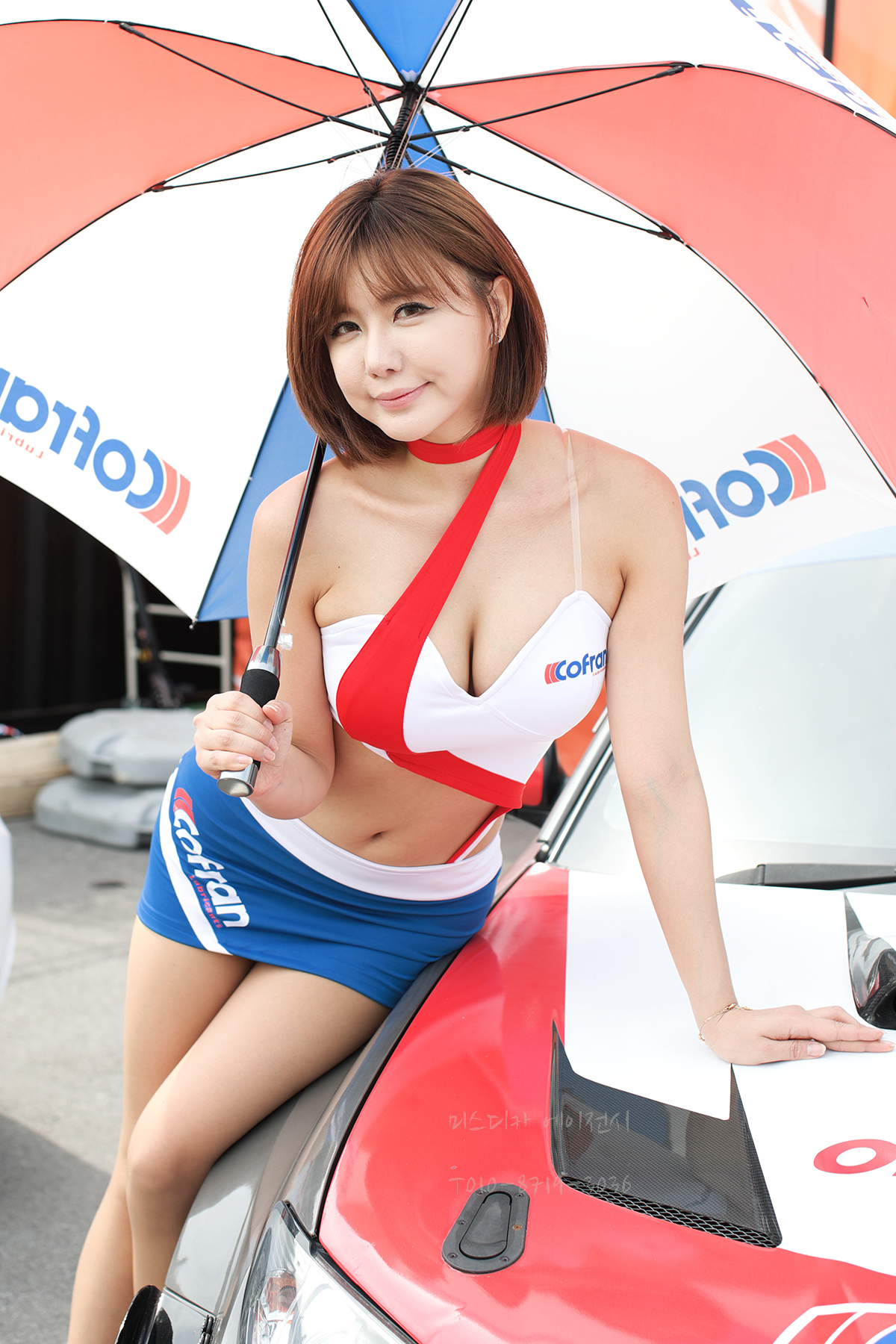 LKO_9496.jpg