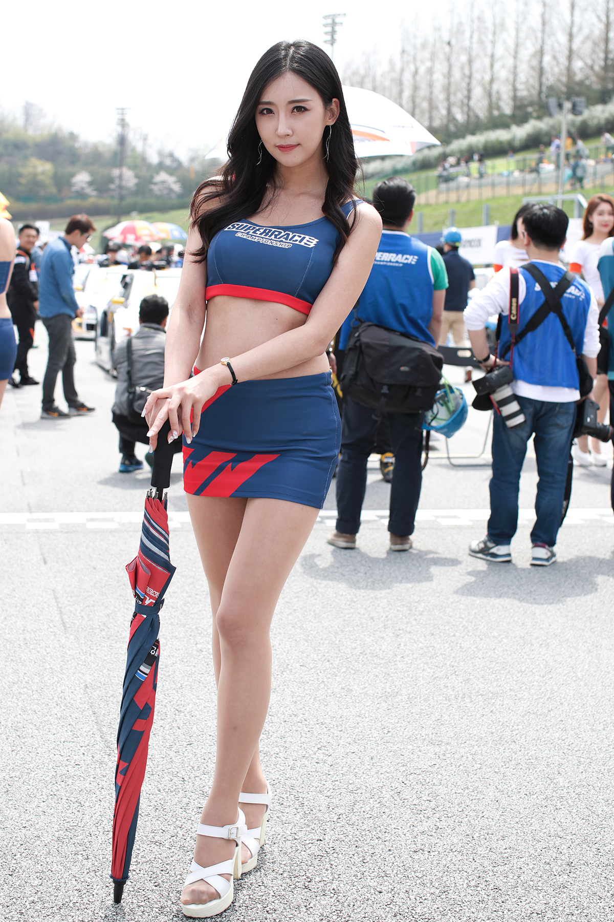 LKO_9597.jpg