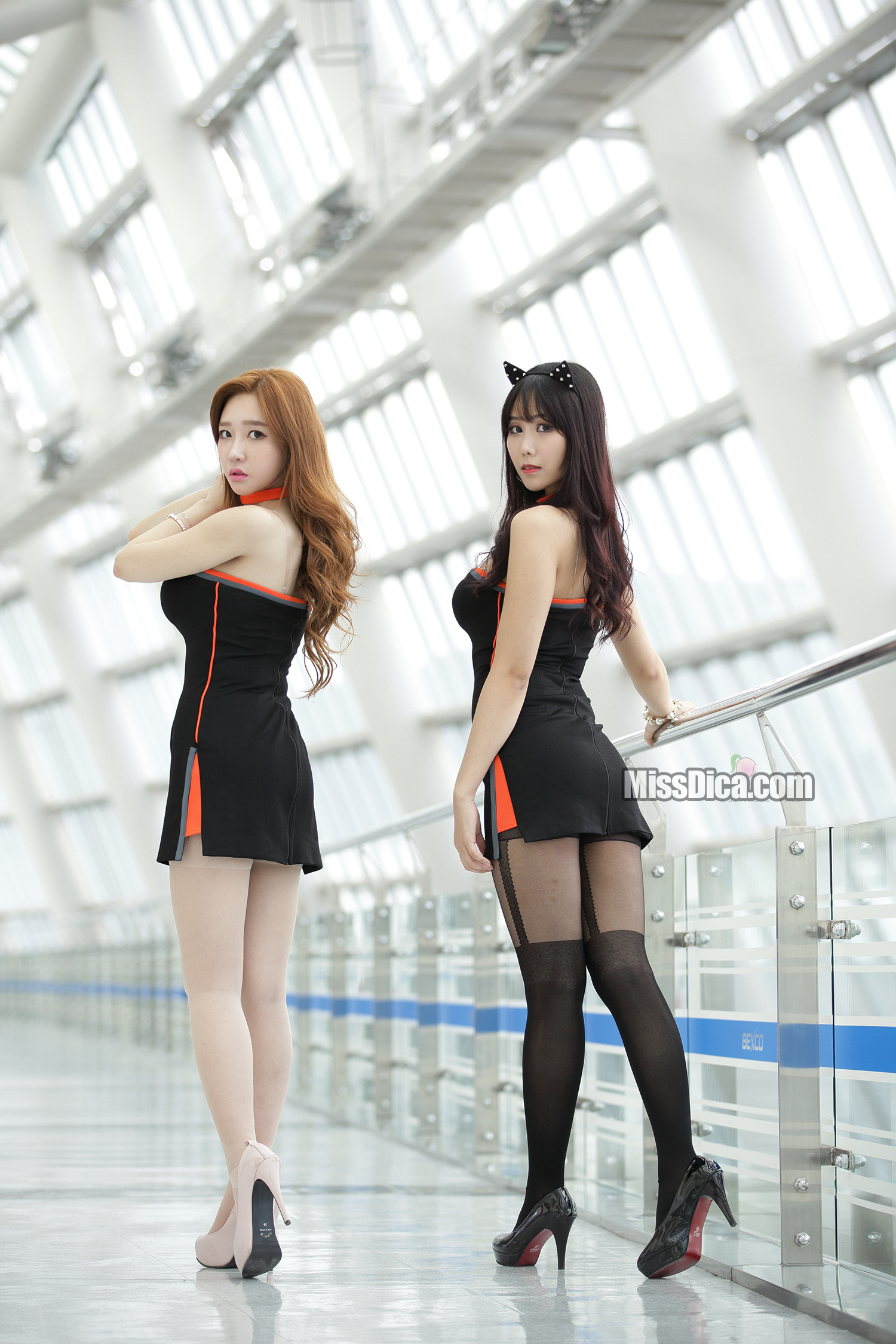 LKO_3043 복사.jpg