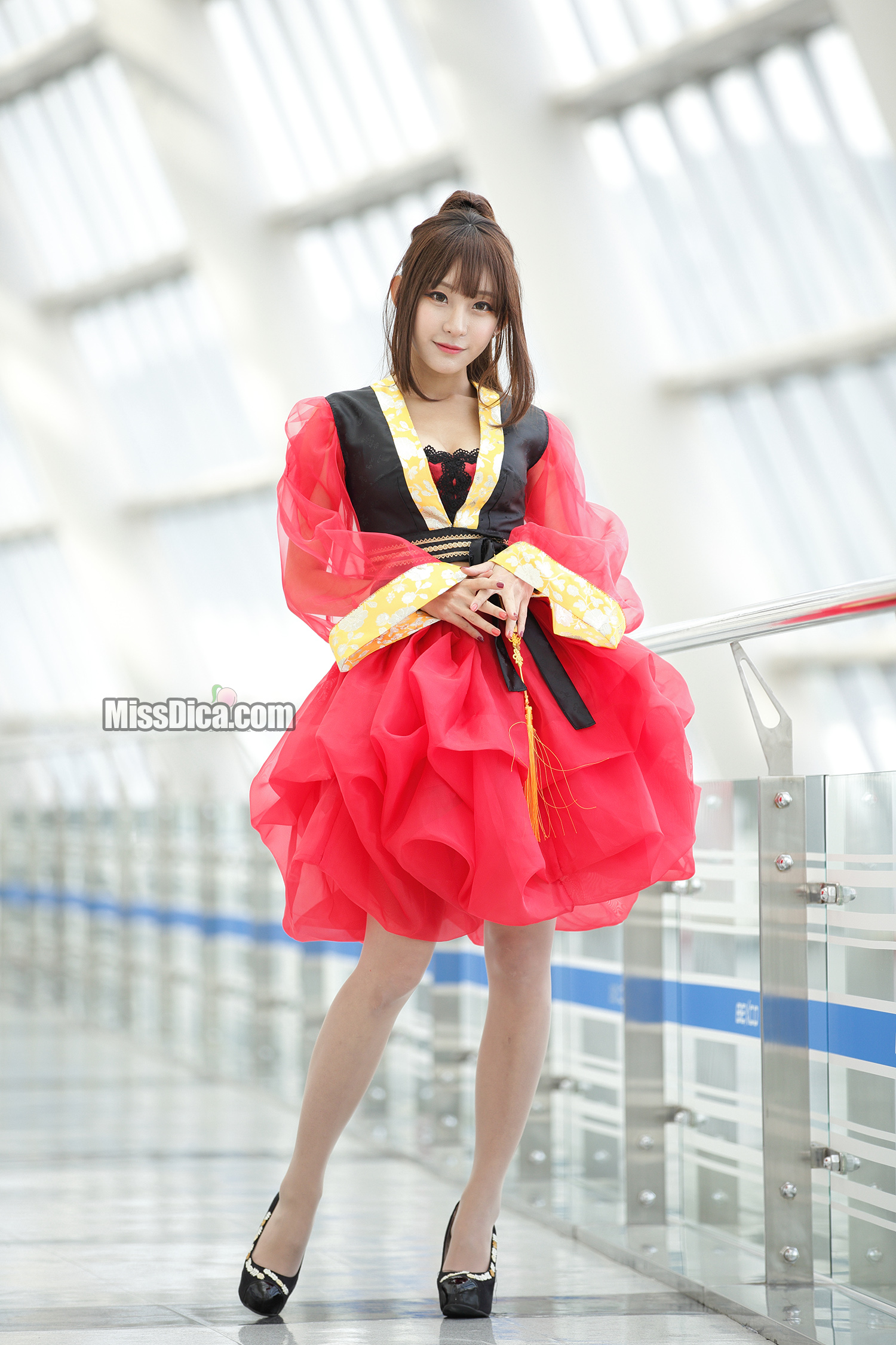 LKO_3161 복사.jpg
