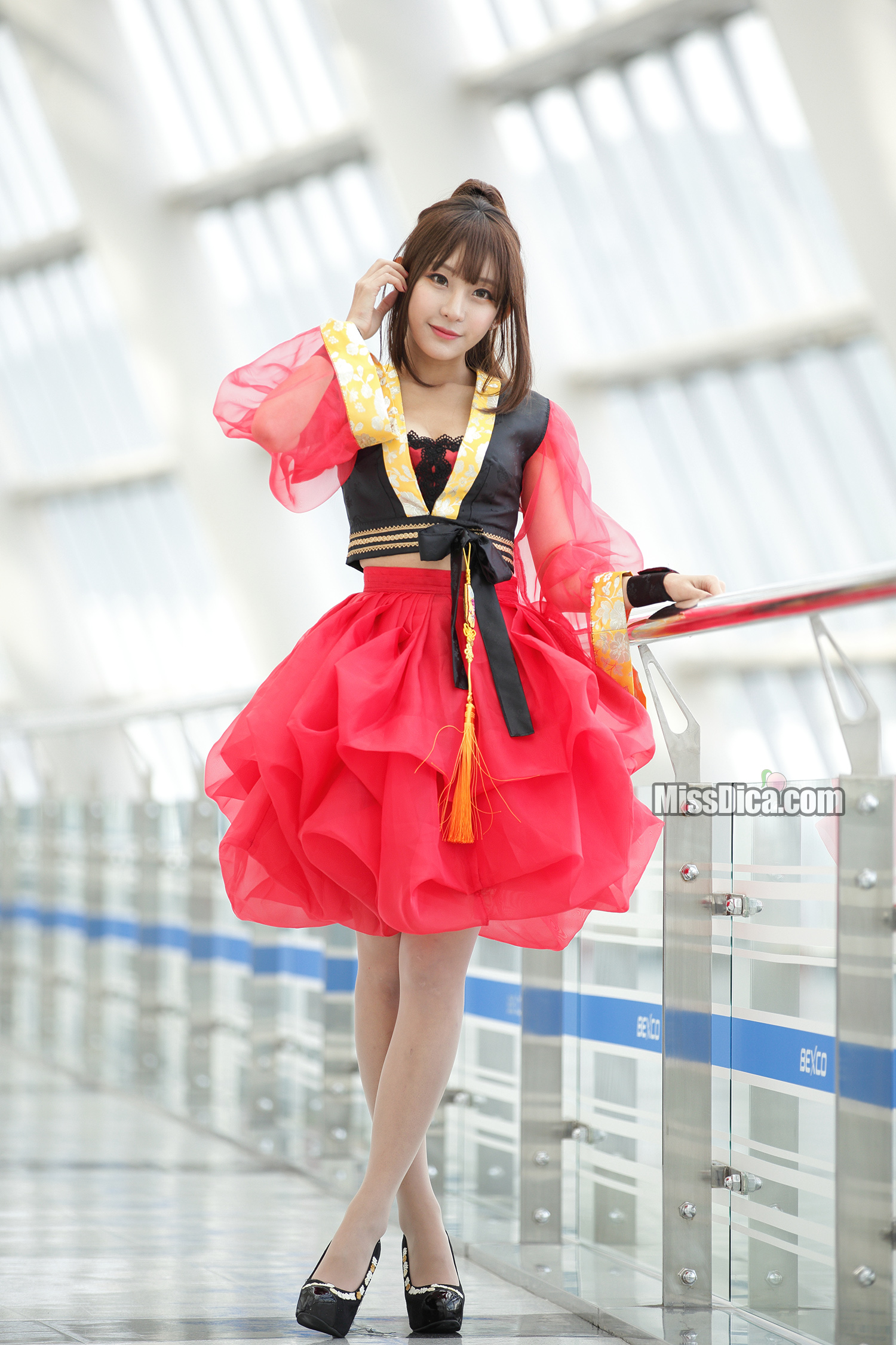 LKO_3150 복사.jpg
