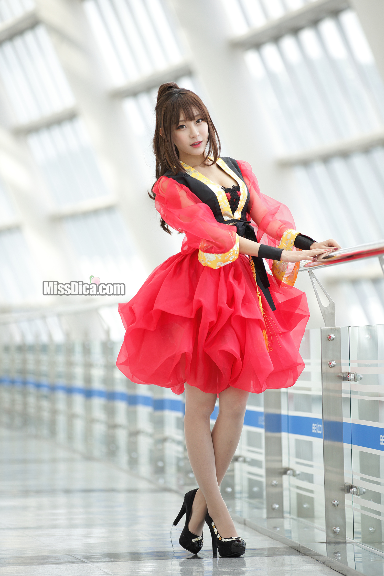 LKO_3131 복사.jpg