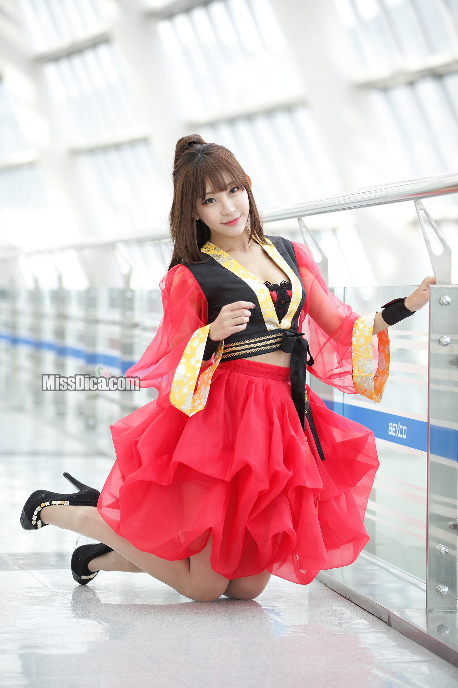 LKO_3228 복사.jpg