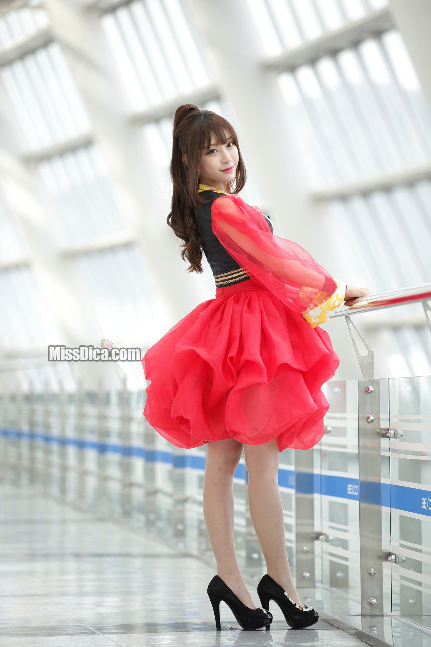 LKO_3169 복사.jpg