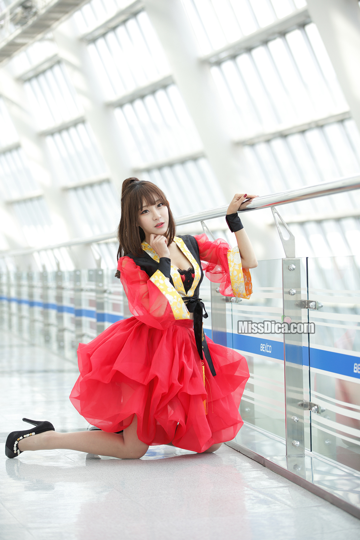 LKO_3254 복사.jpg