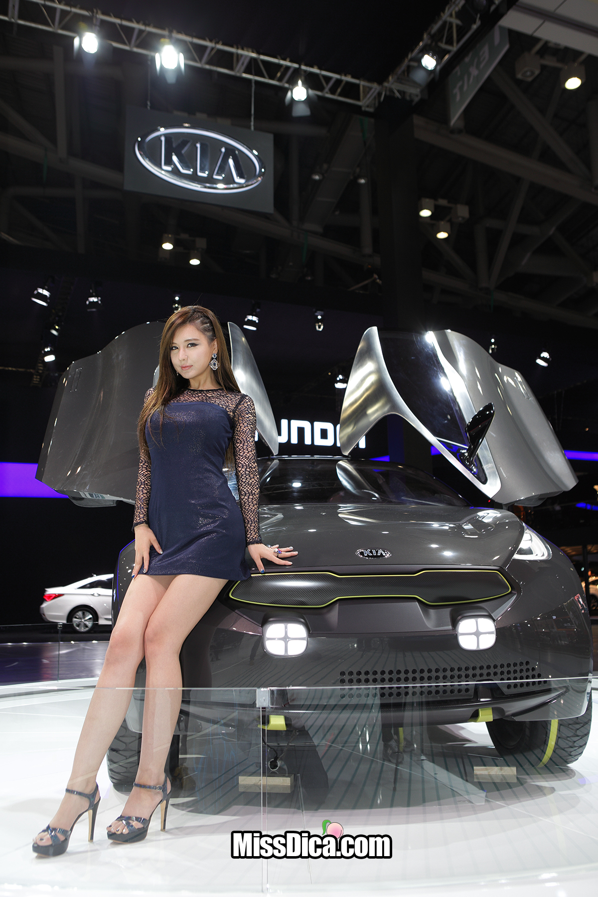RAD_7581 복사.jpg