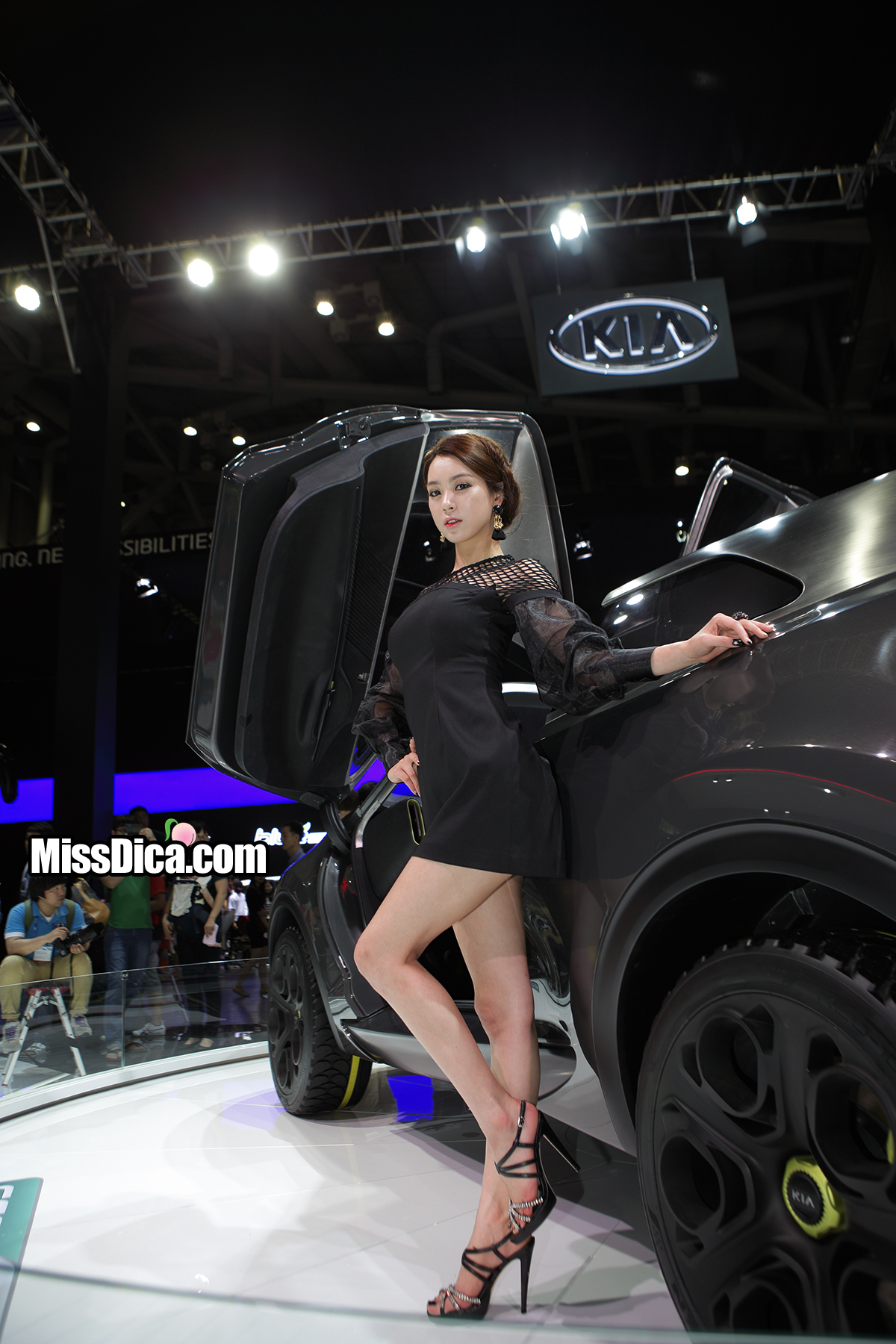 RAD_0121 복사.jpg