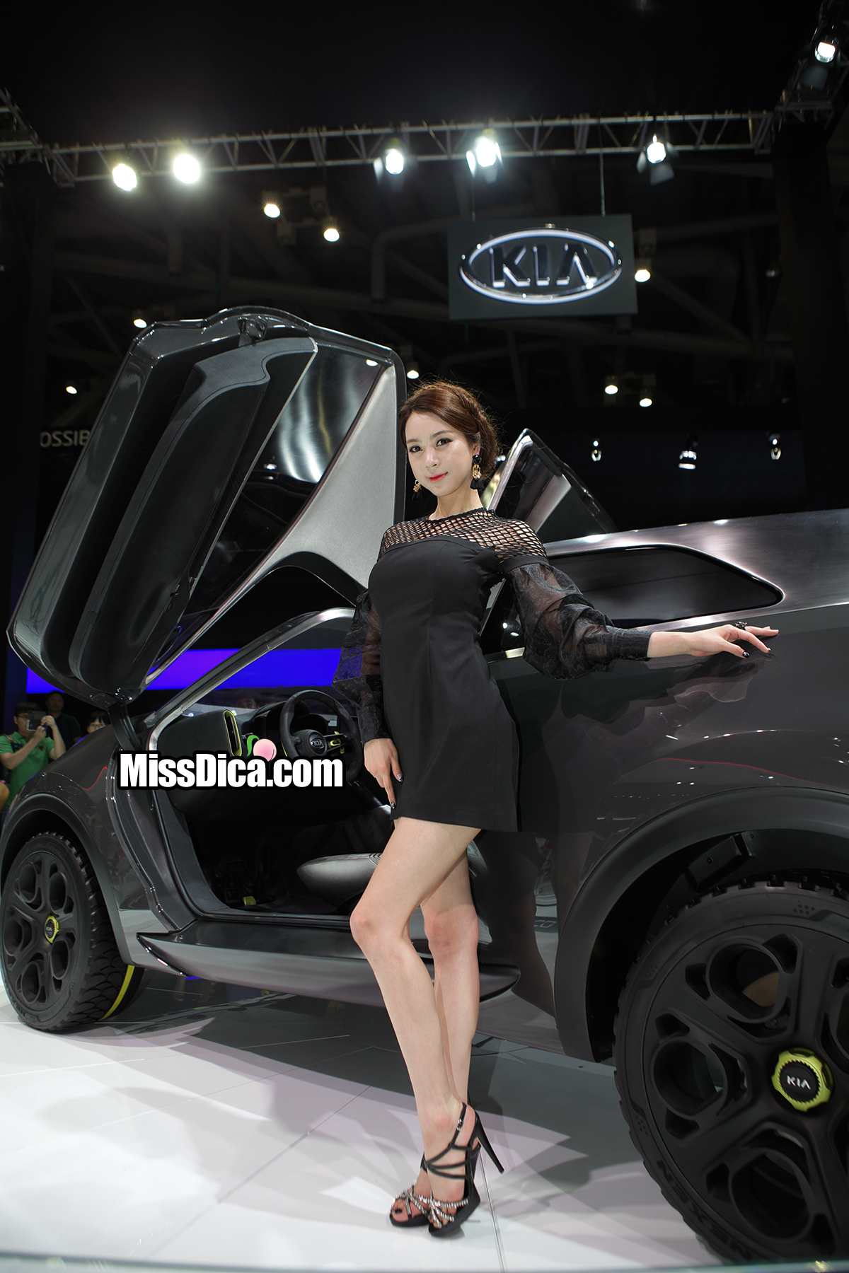RAD_0114 복사.jpg