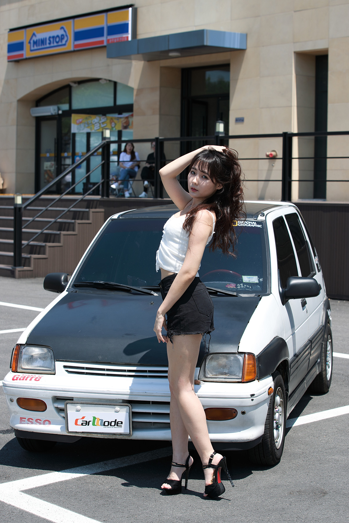 LKO_6915.jpg