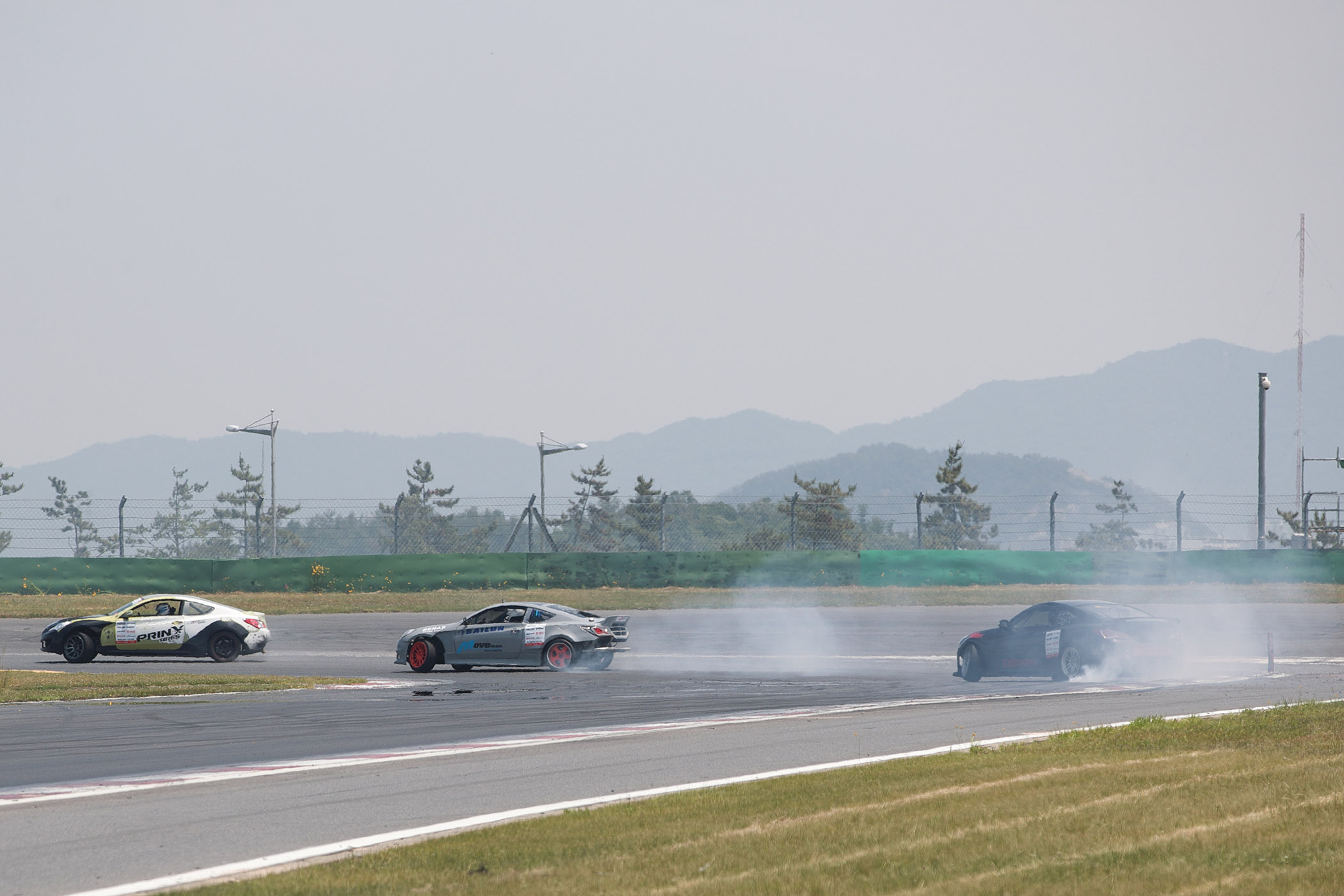 LKO_7889.jpg