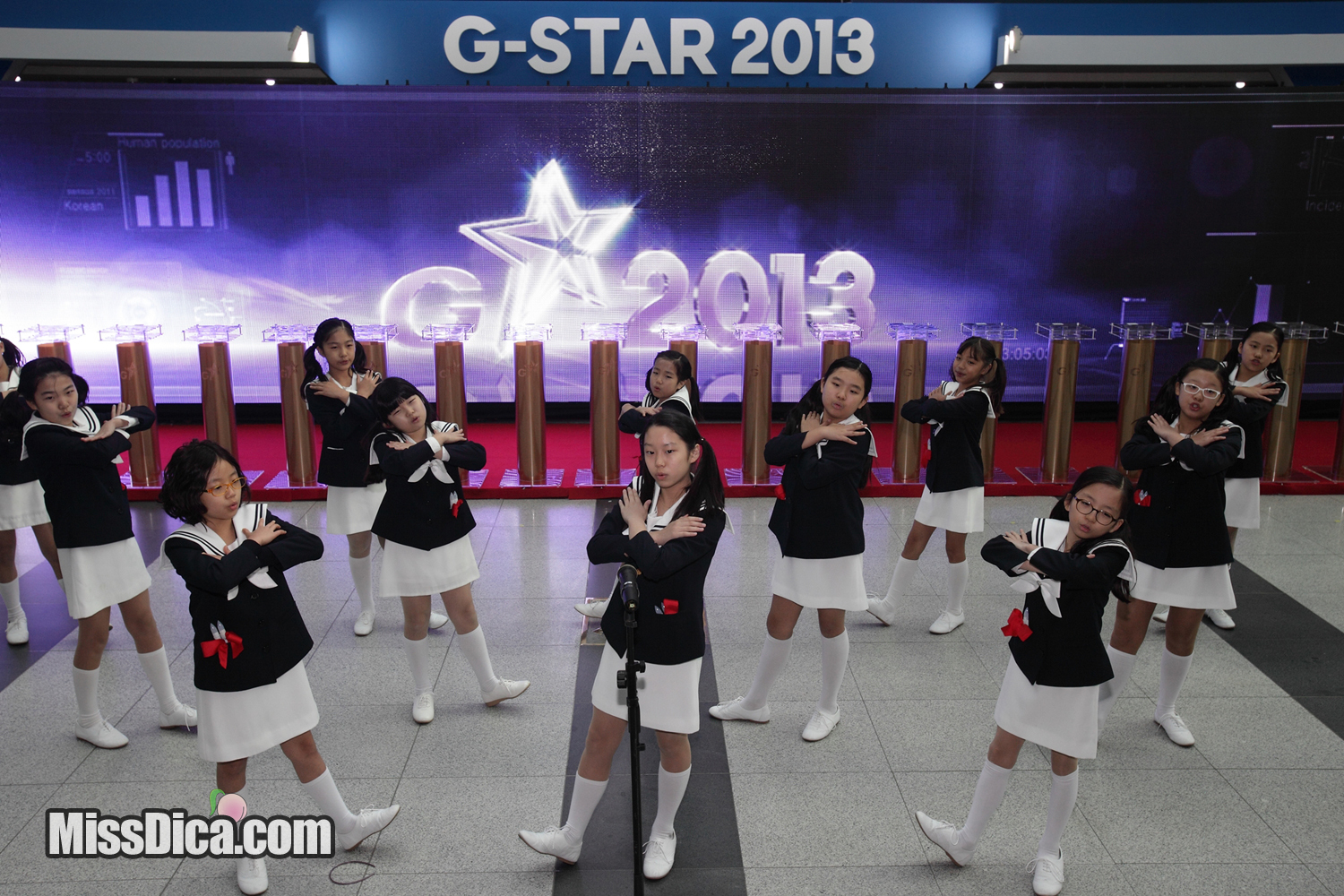 지스타2013 개막식03.jpg