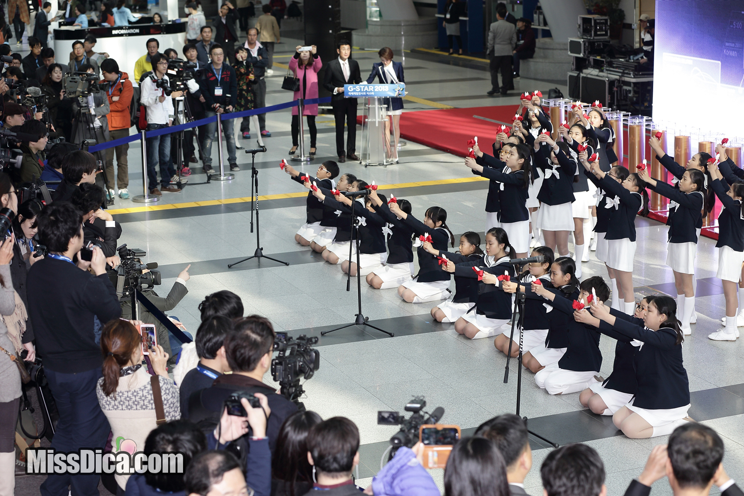 지스타2013 개막식10.jpg