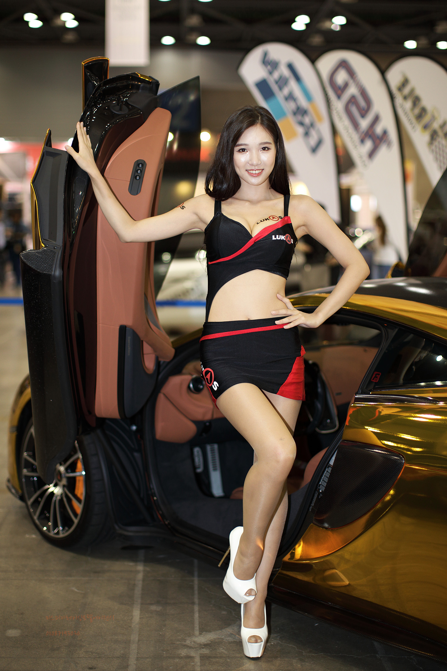 LKO_4004.jpg