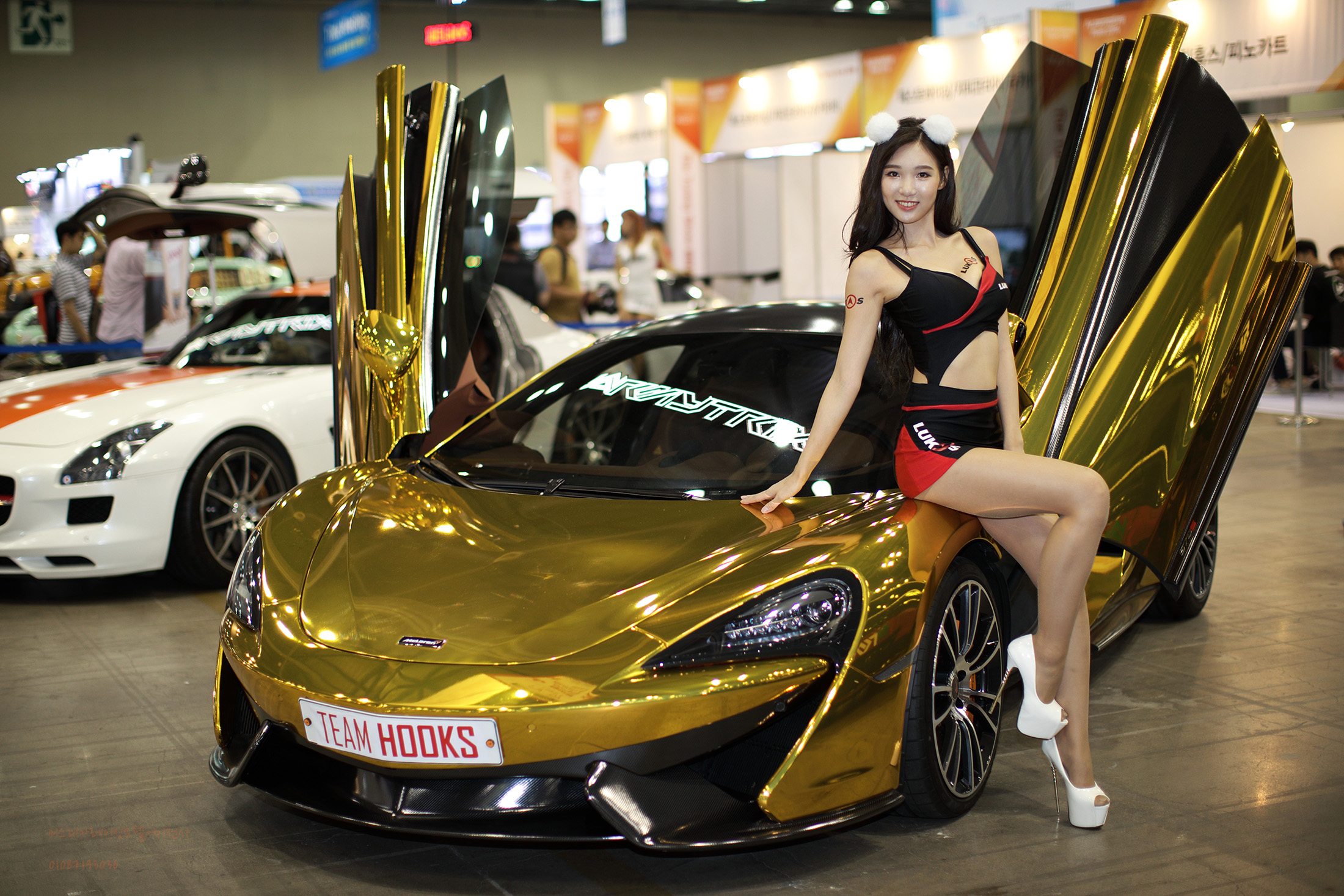 LKO_3952.jpg