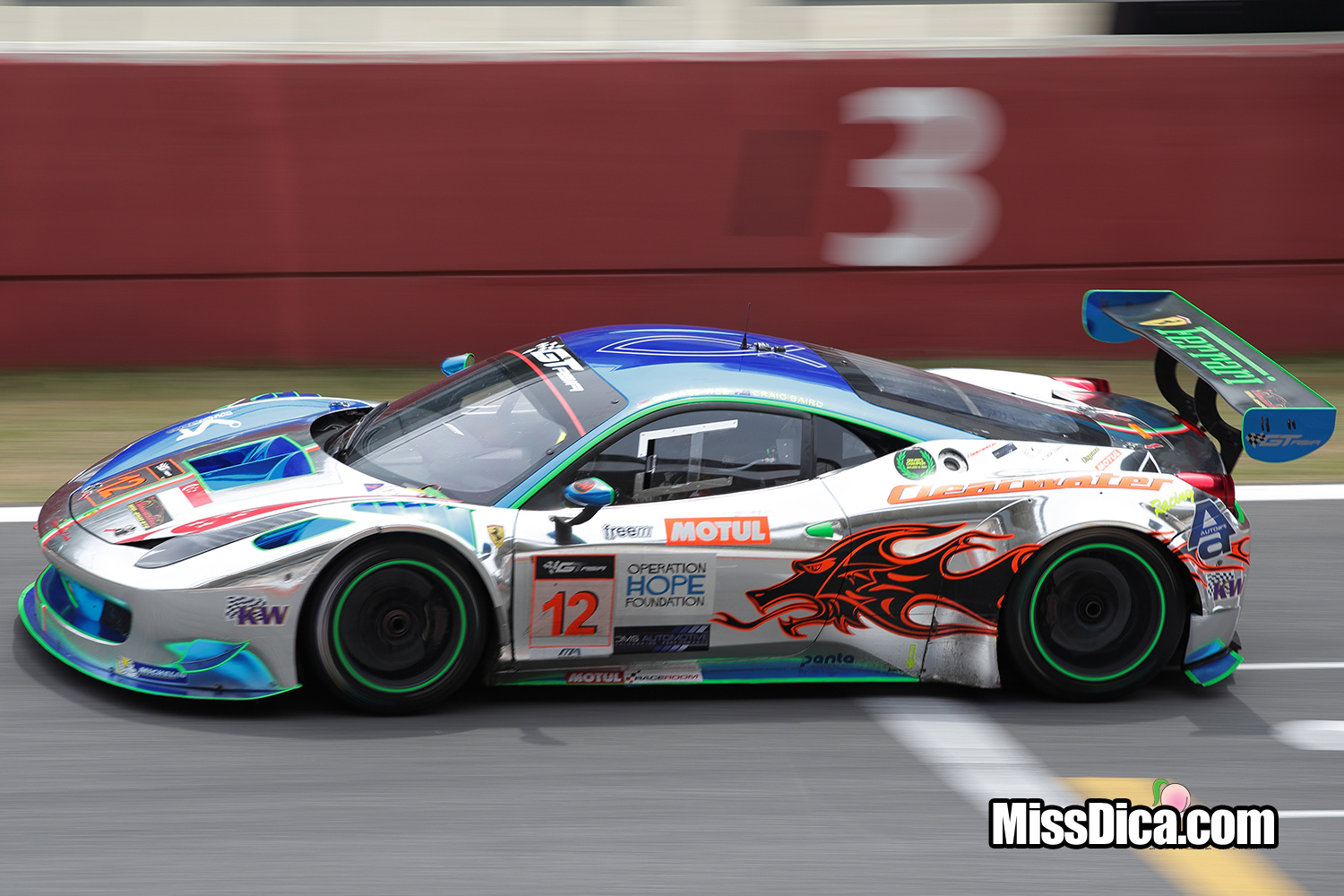 LKO_9649 복사.jpg