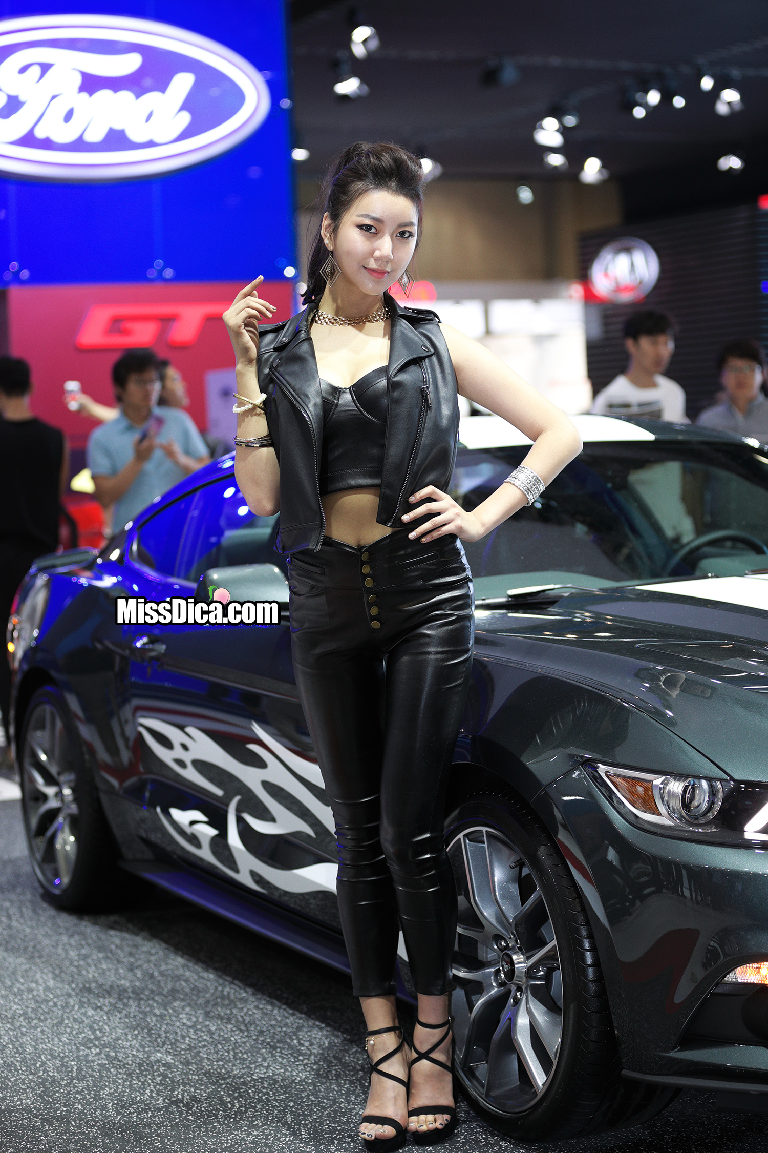 LKO_2878.jpg