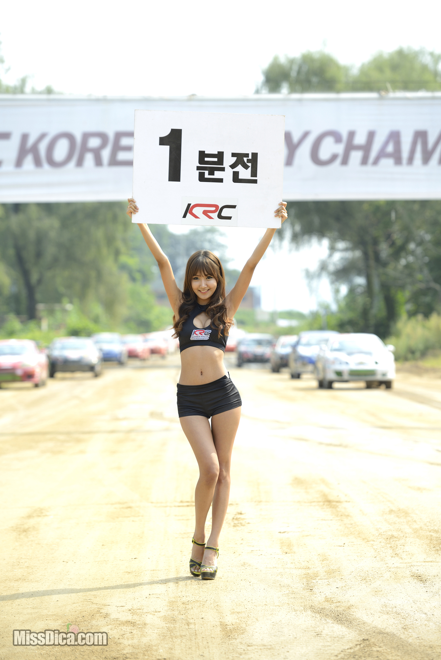 _JAY9125-1.jpg