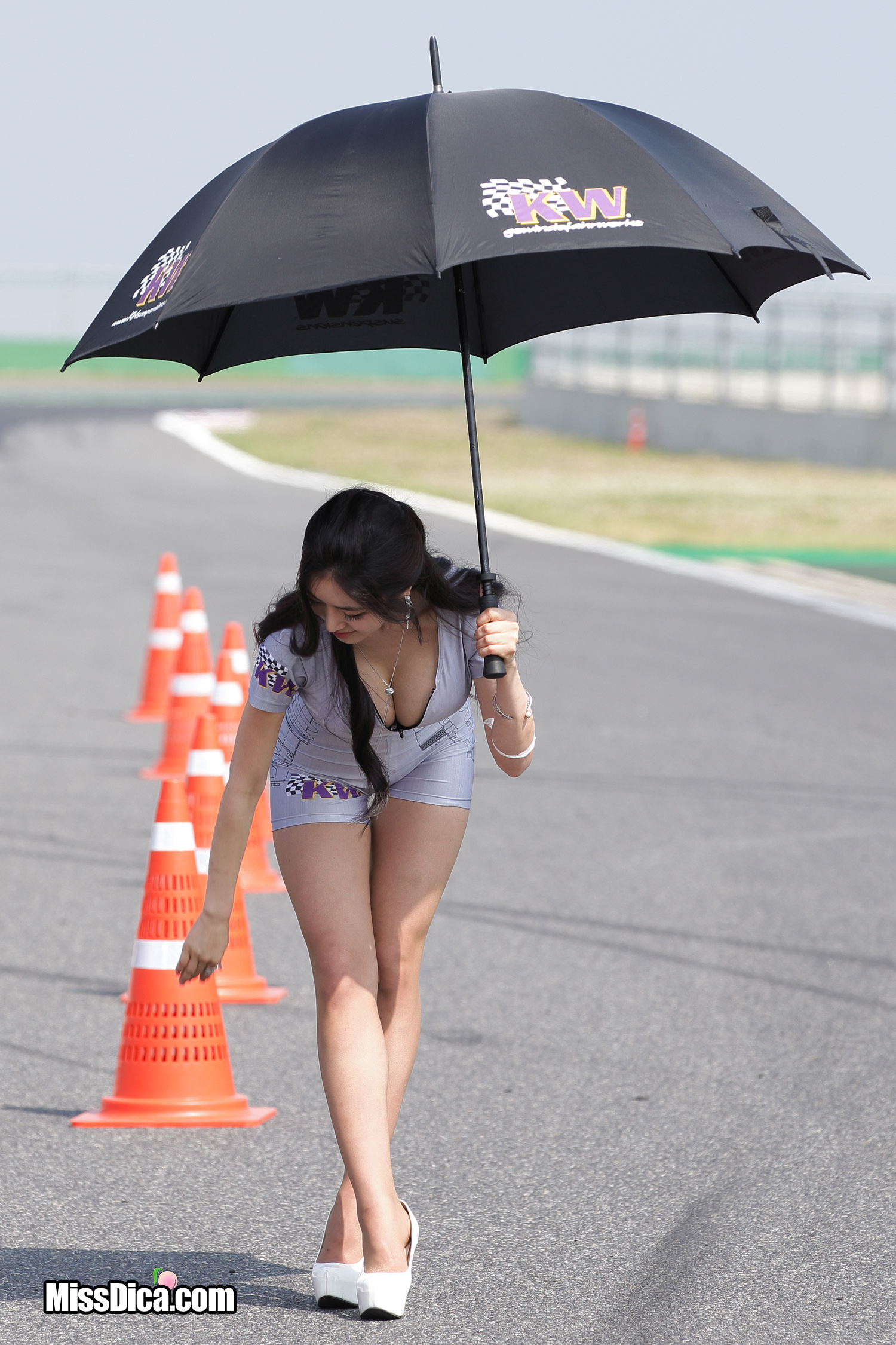LKO_6446 복사.jpg