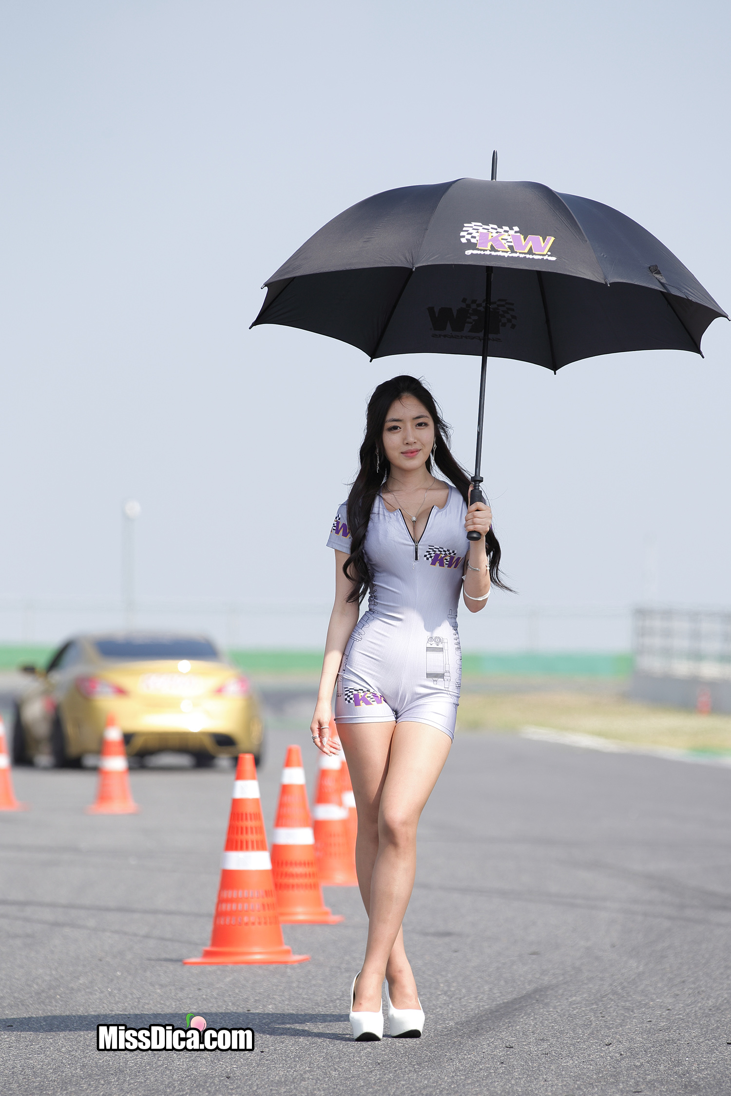 LKO_6493 복사.jpg