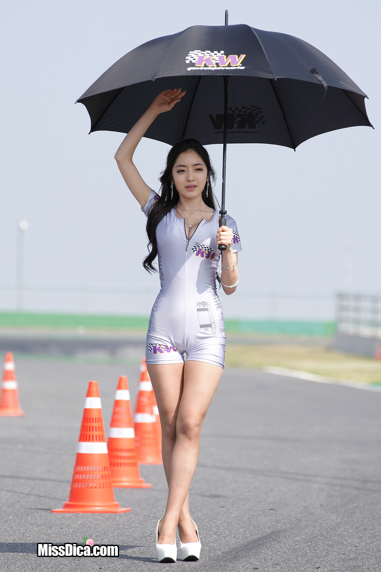 LKO_6460 복사.jpg