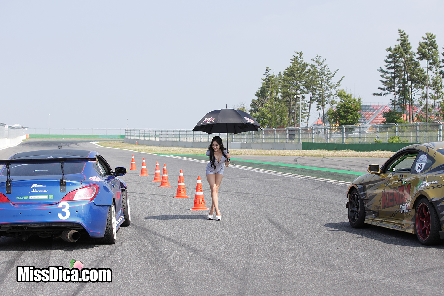 LKO_6436 복사.jpg