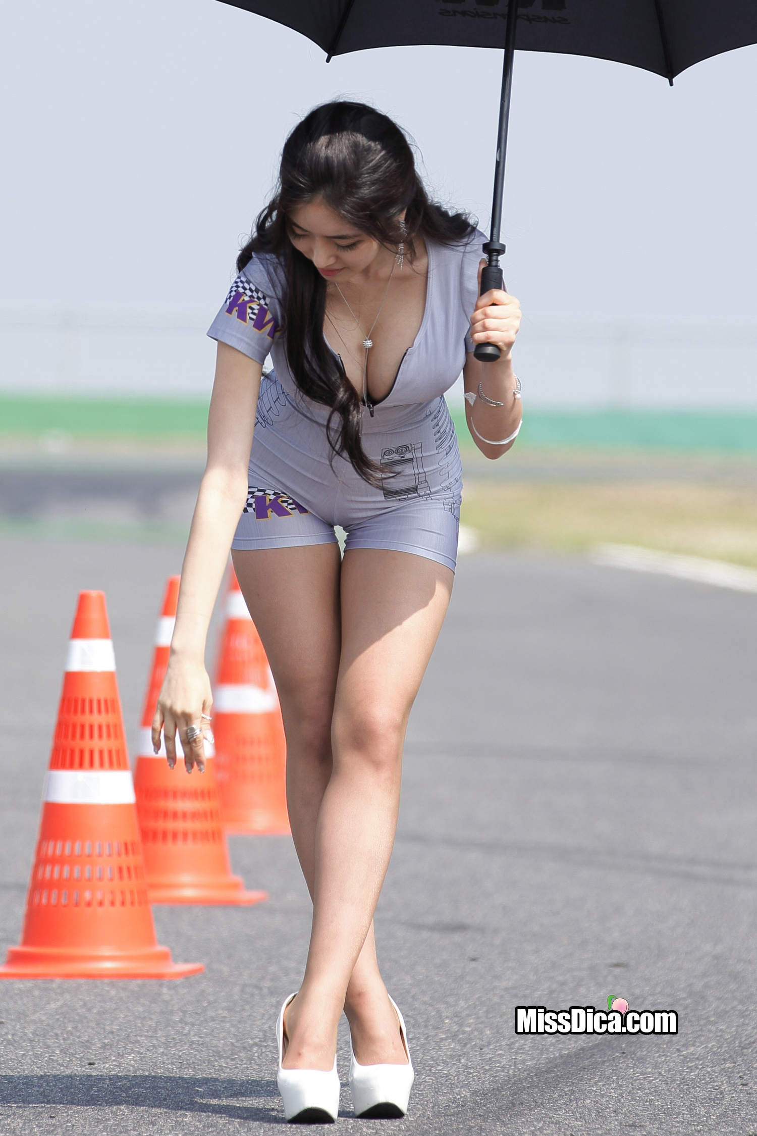LKO_6465 복사.jpg