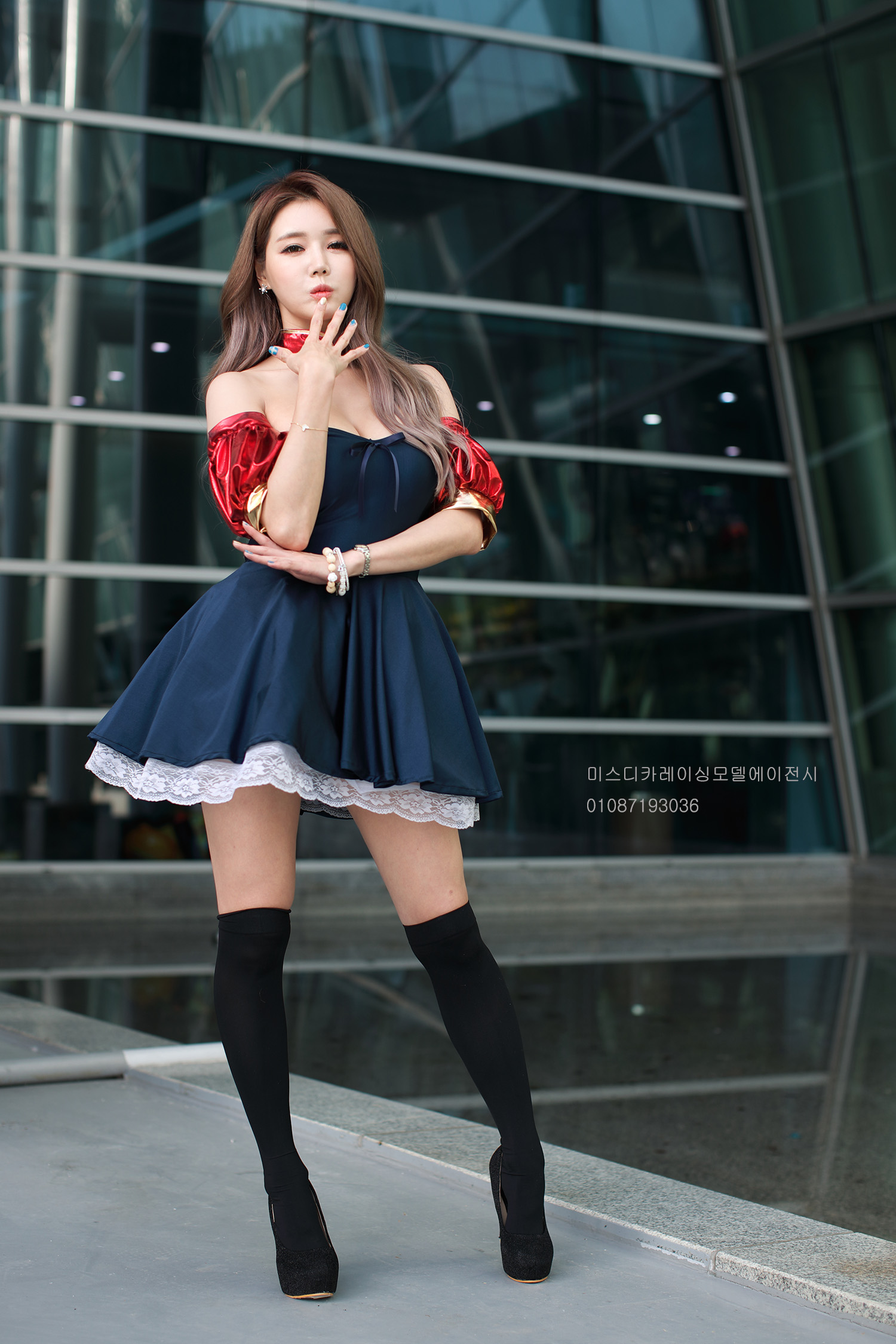 LKO_7297.jpg